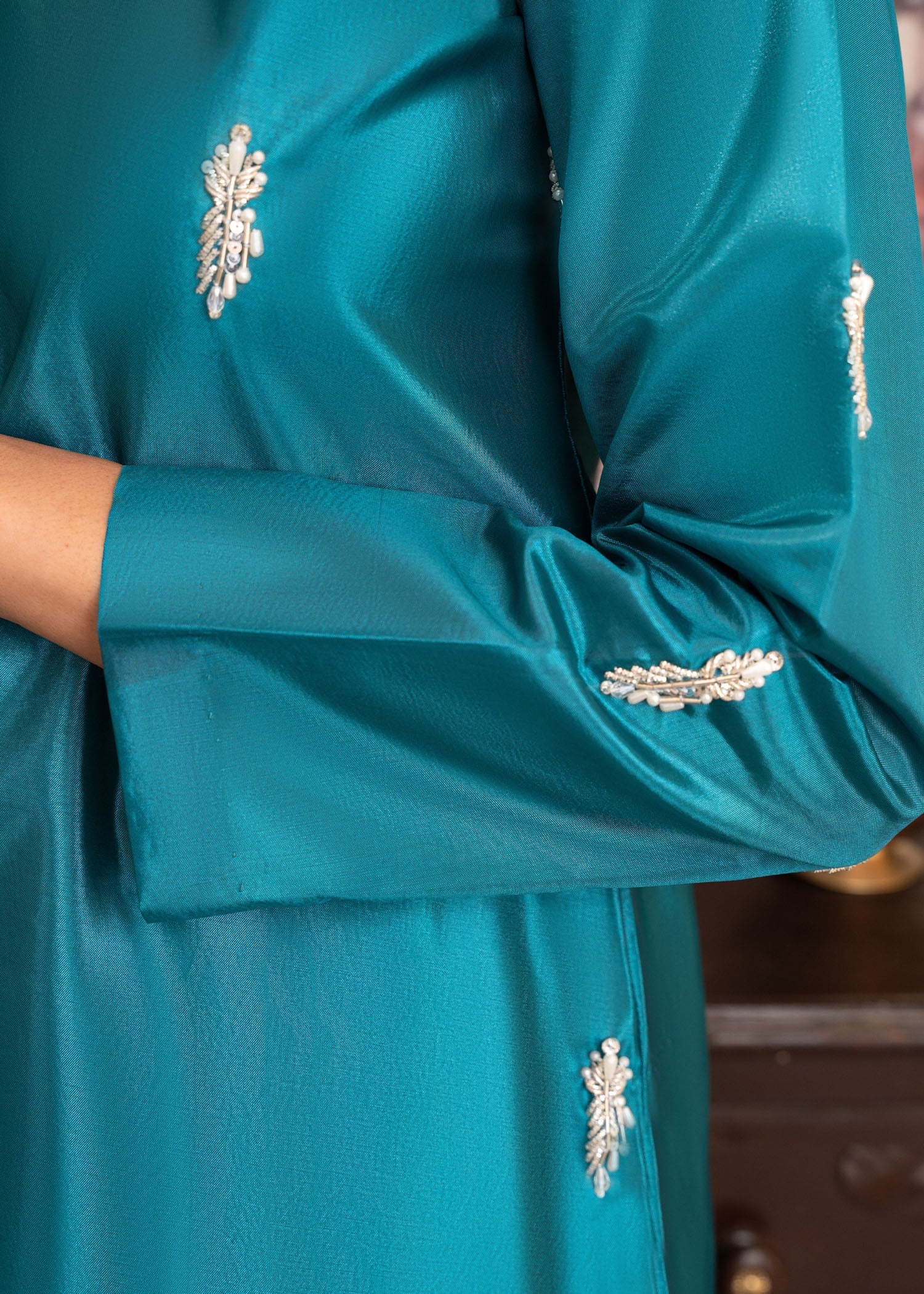 Laleen Ciara Women 3pcs