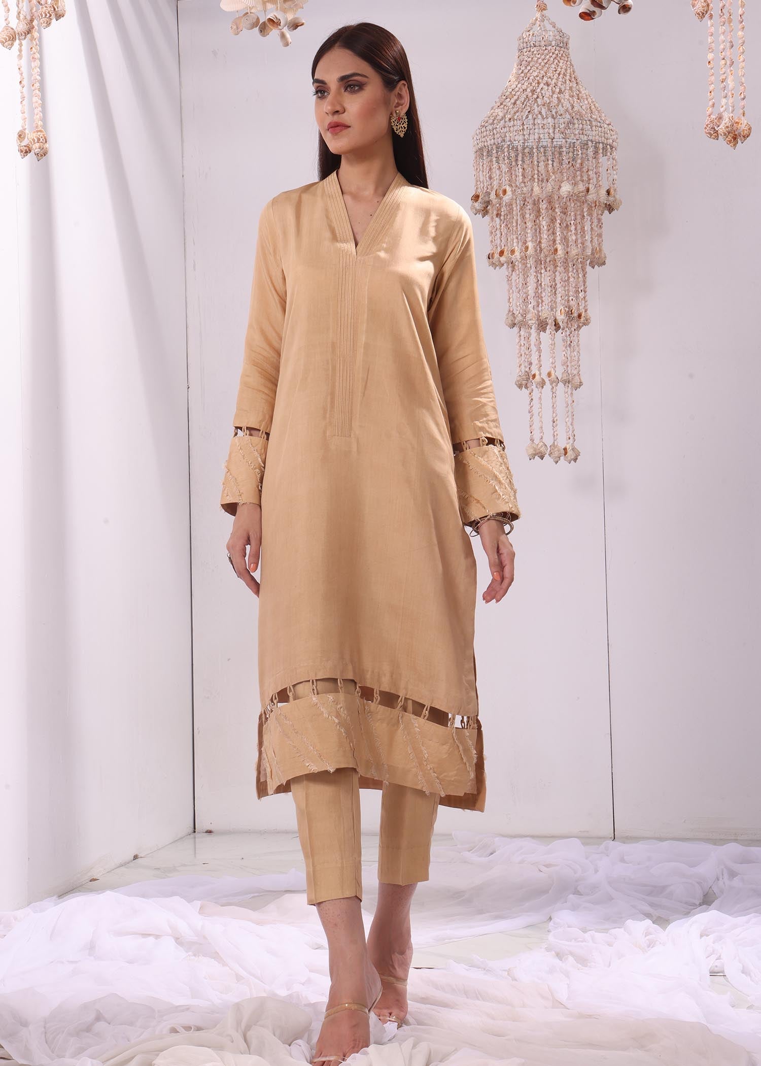 Veilon NASH Women 2pcs