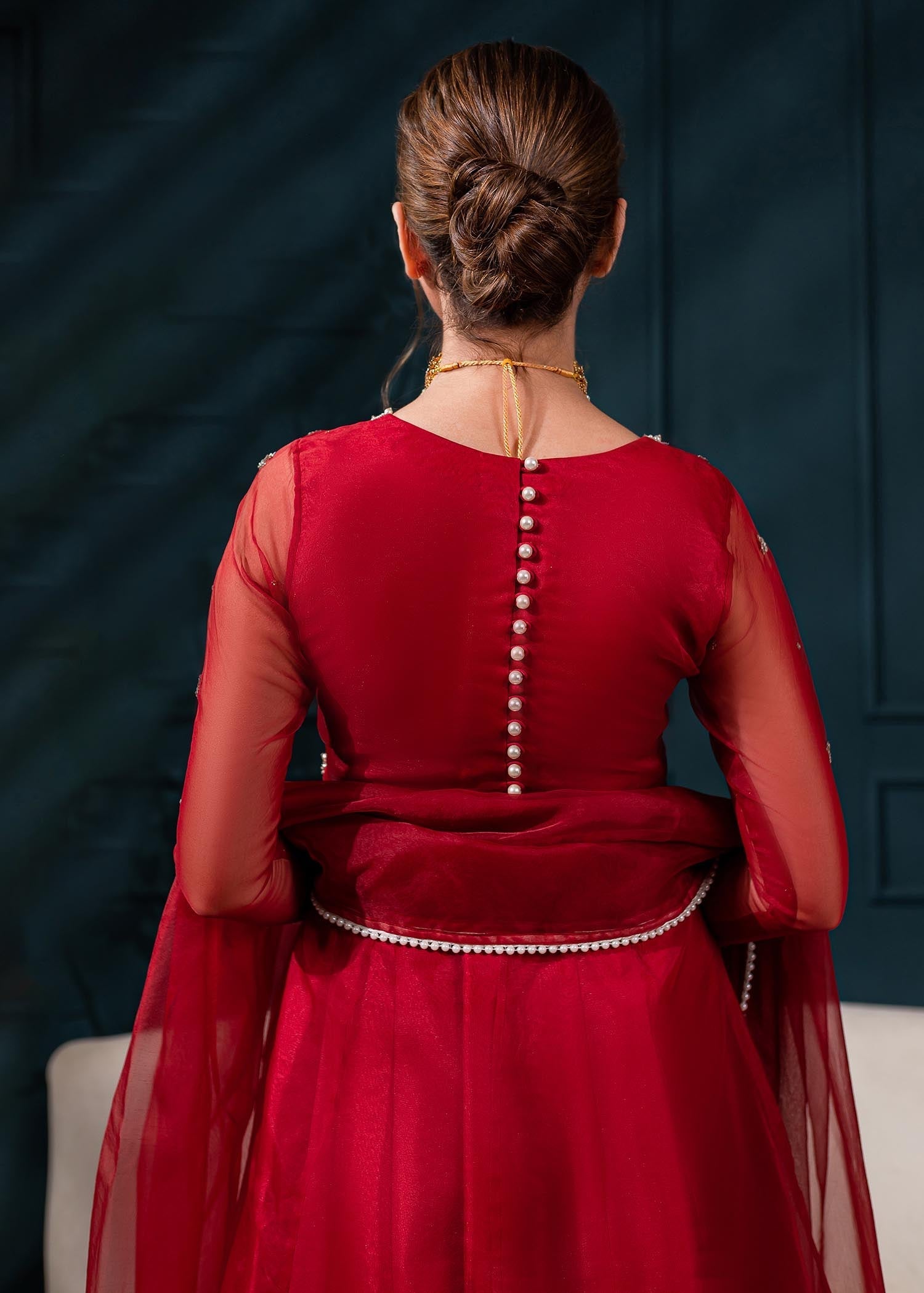 Allure By Ih LARA Women 3pcs