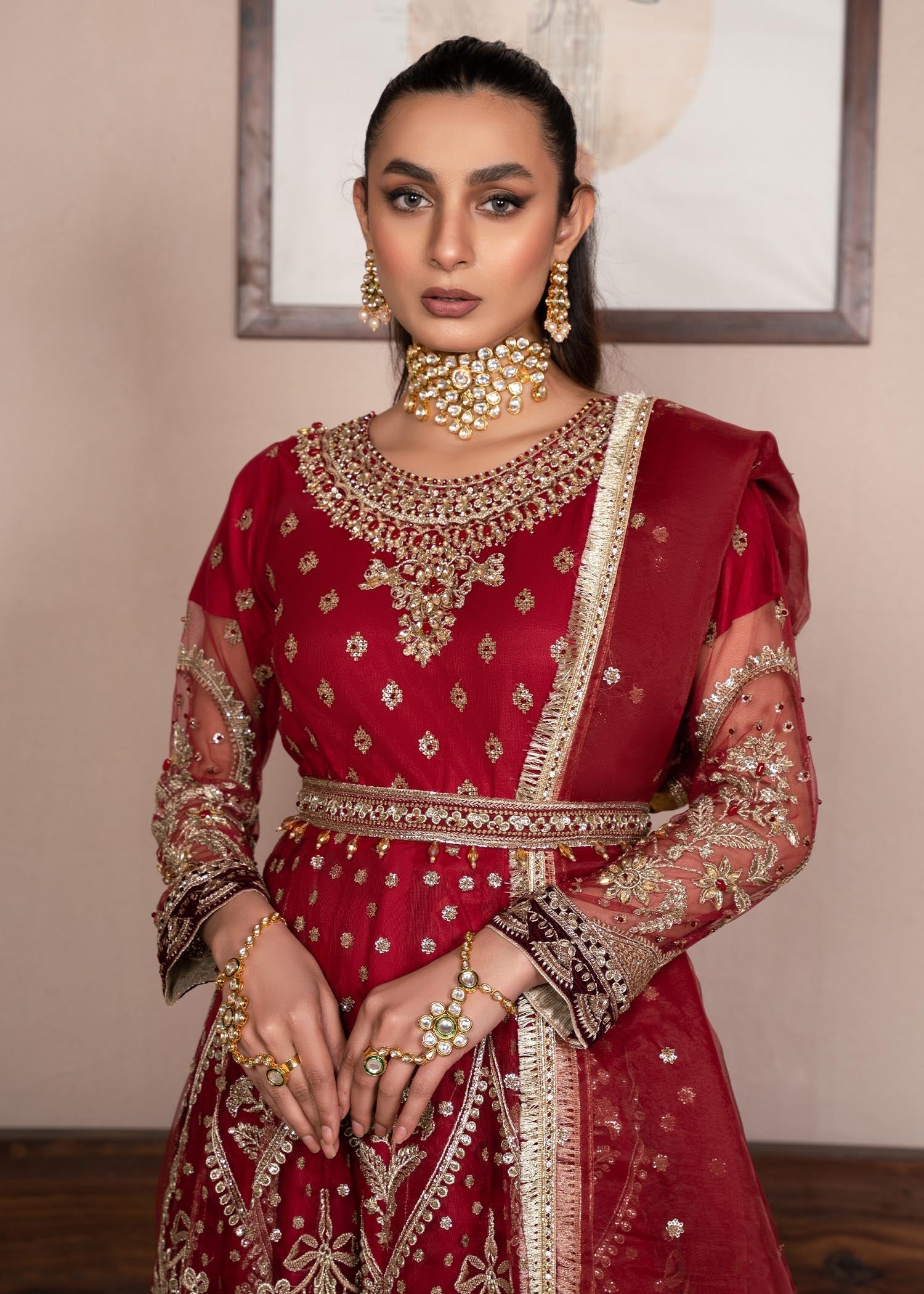 Zebaye V3 23 US602 A MEHRON Women 3pcs