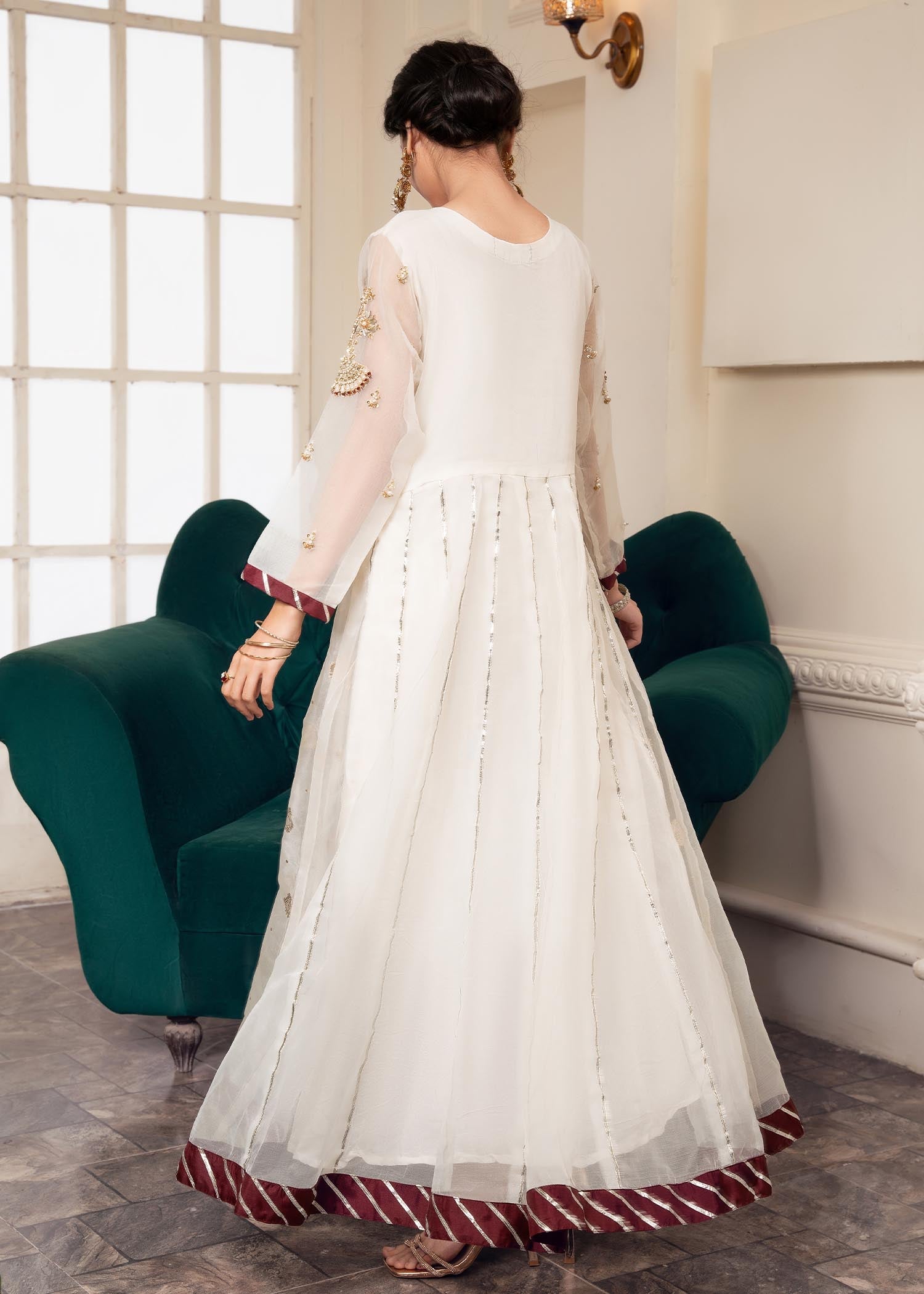 Meraki Mabel 1001 Women 3pcs