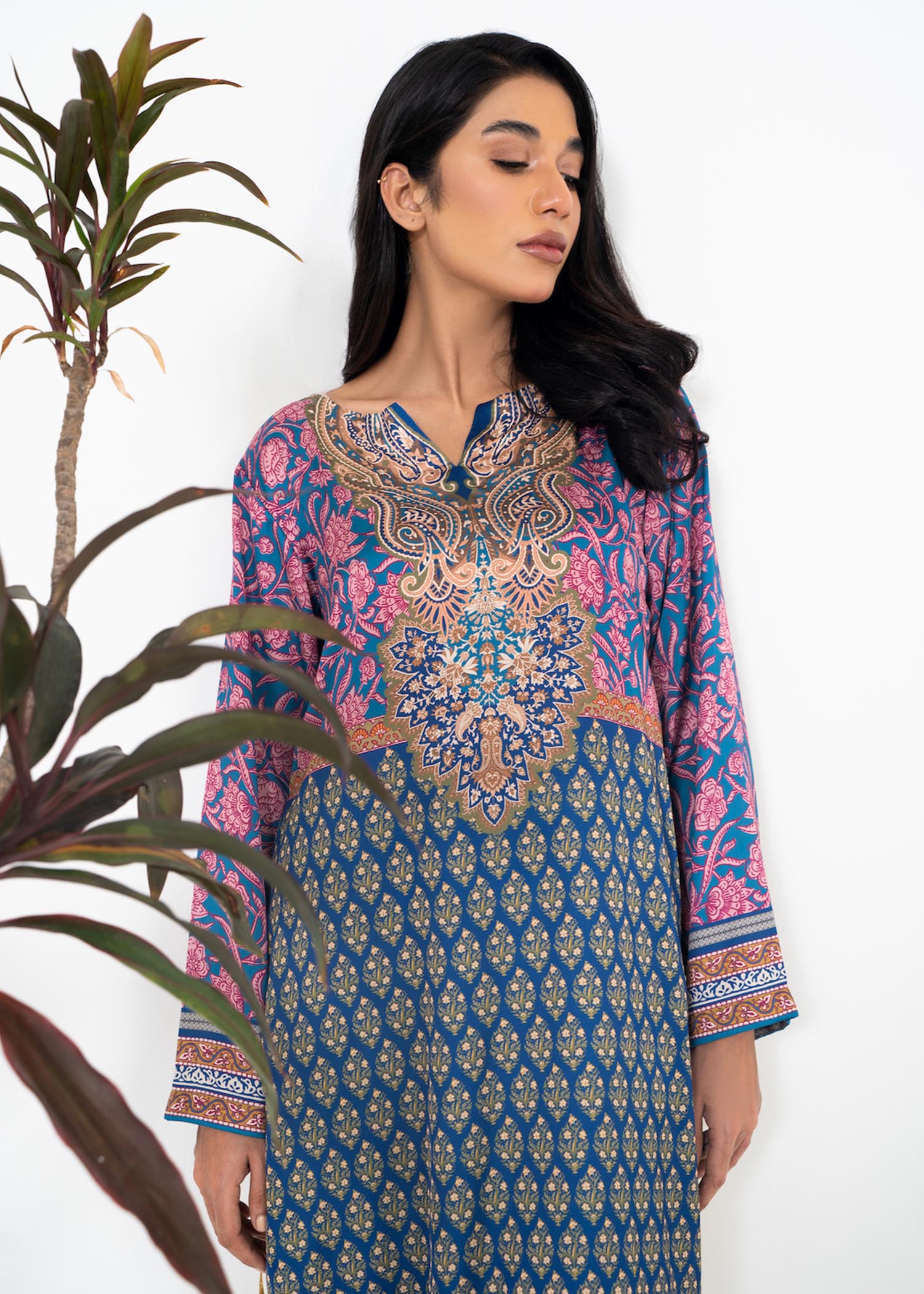 Bareen BSH 31 Women 1pcs