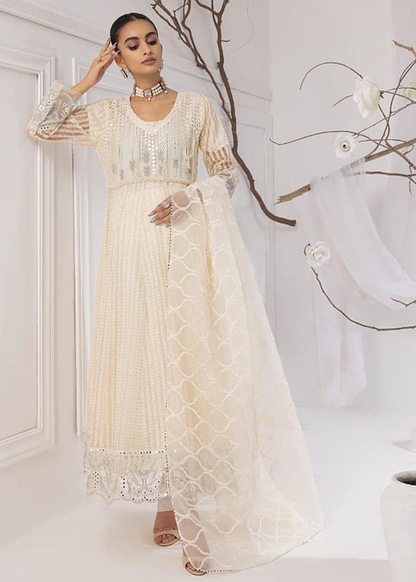 Official Naari Dhaaga 07 Women 4pcs