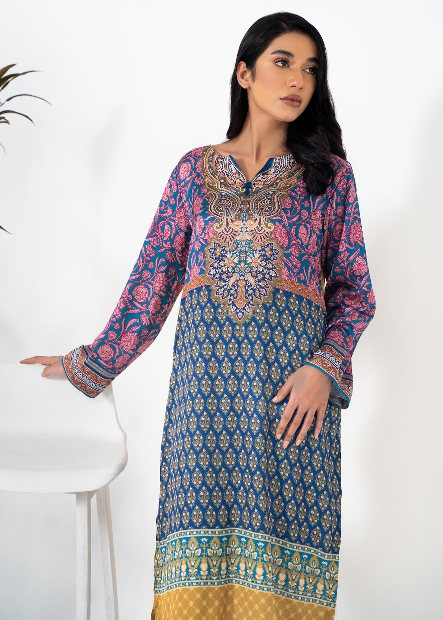 Bareen BSH 31 Women 1pcs