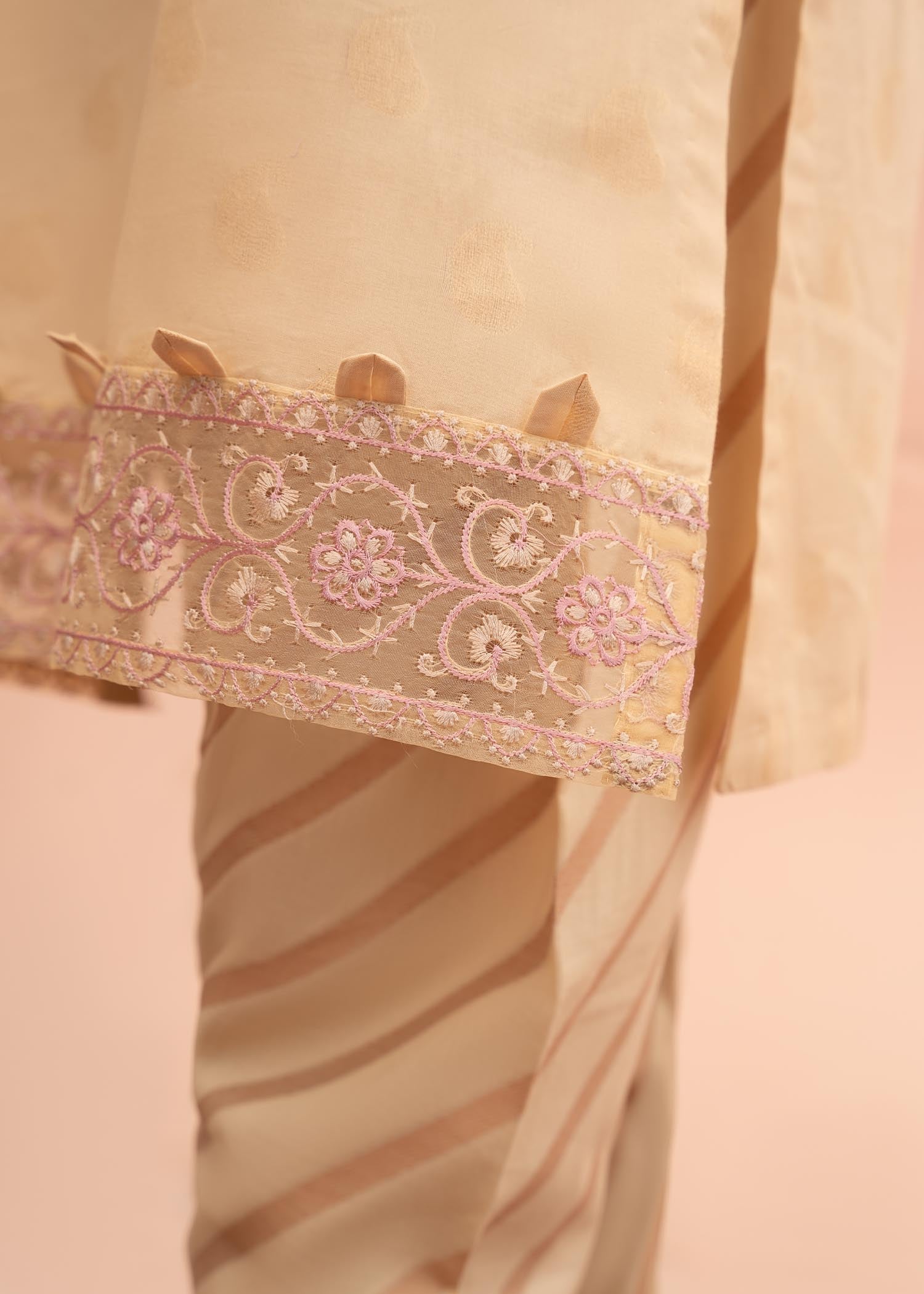 Vitalia FREESIA Women 2pcs