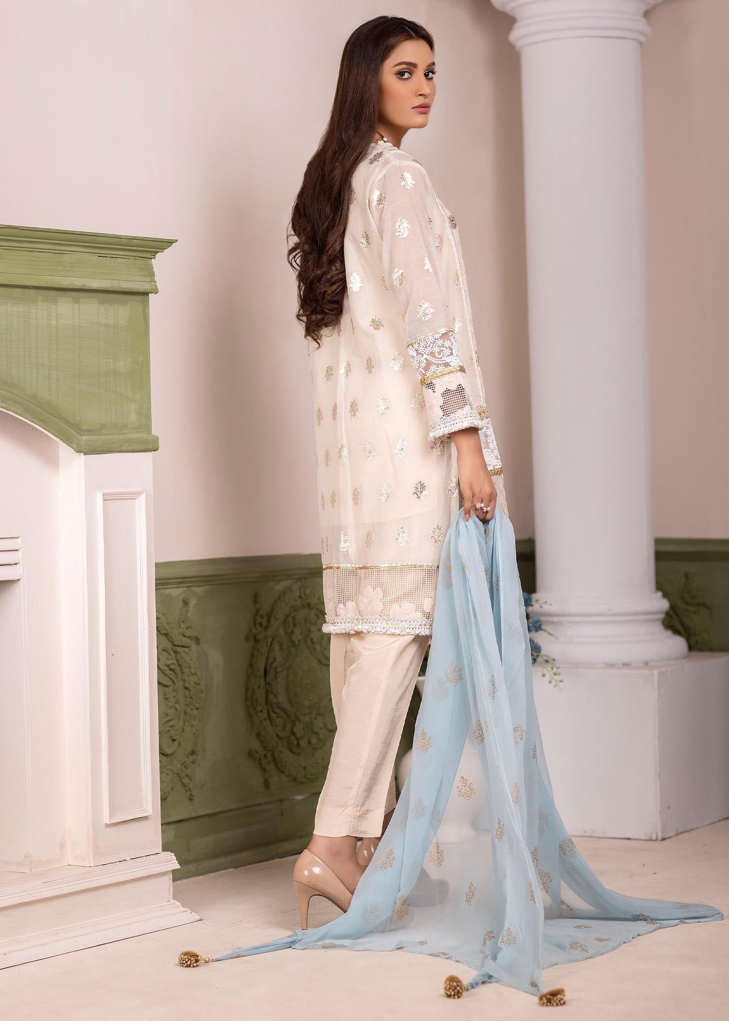 Sparkles AZADE Women 4pcs