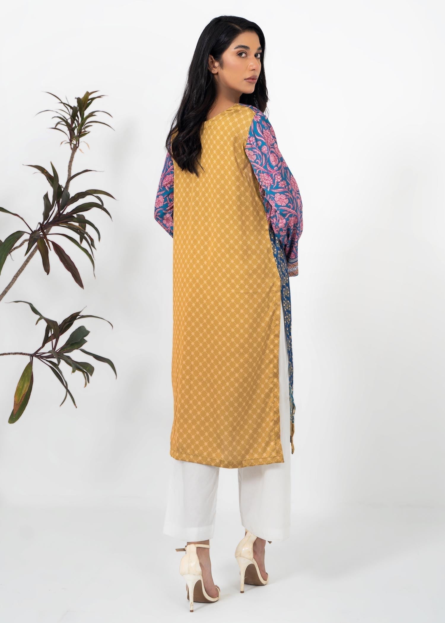 Bareen BSH 31 Women 1pcs