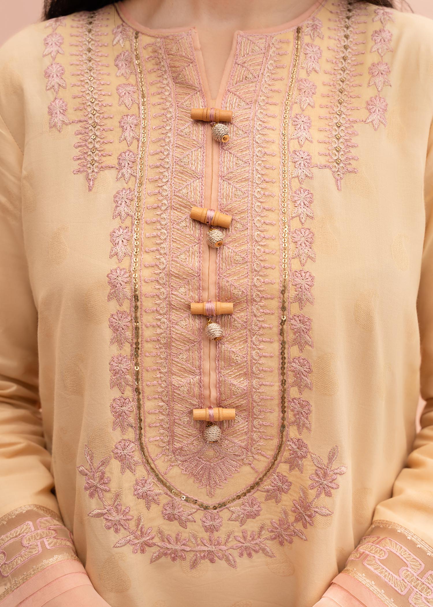 Vitalia FREESIA Women 2pcs