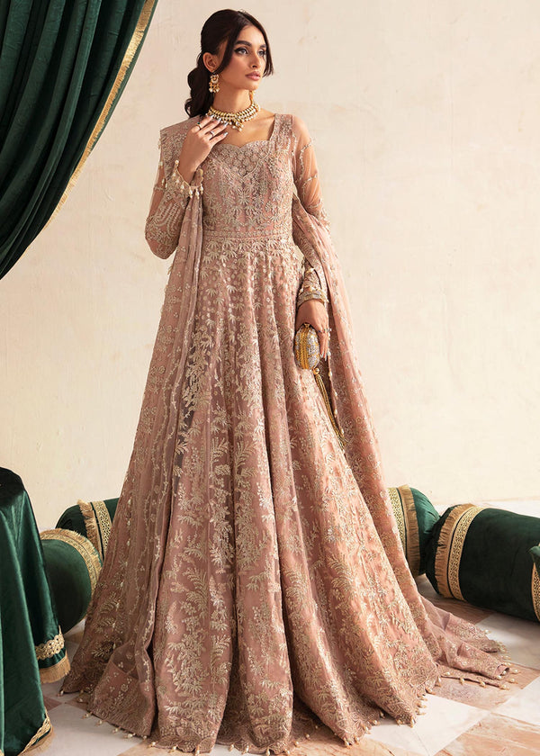 Afrozeh AFZ Chenille AZW 23 V1 10 Women 3pcs
