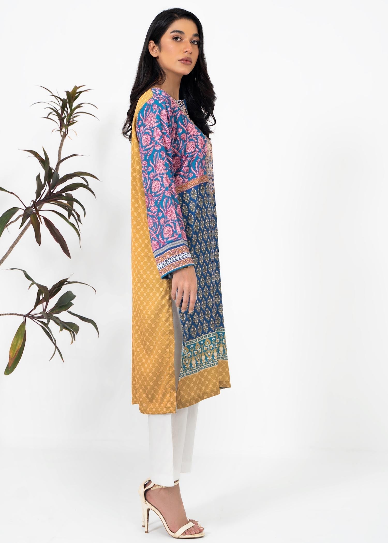 Bareen BSH 31 Women 1pcs