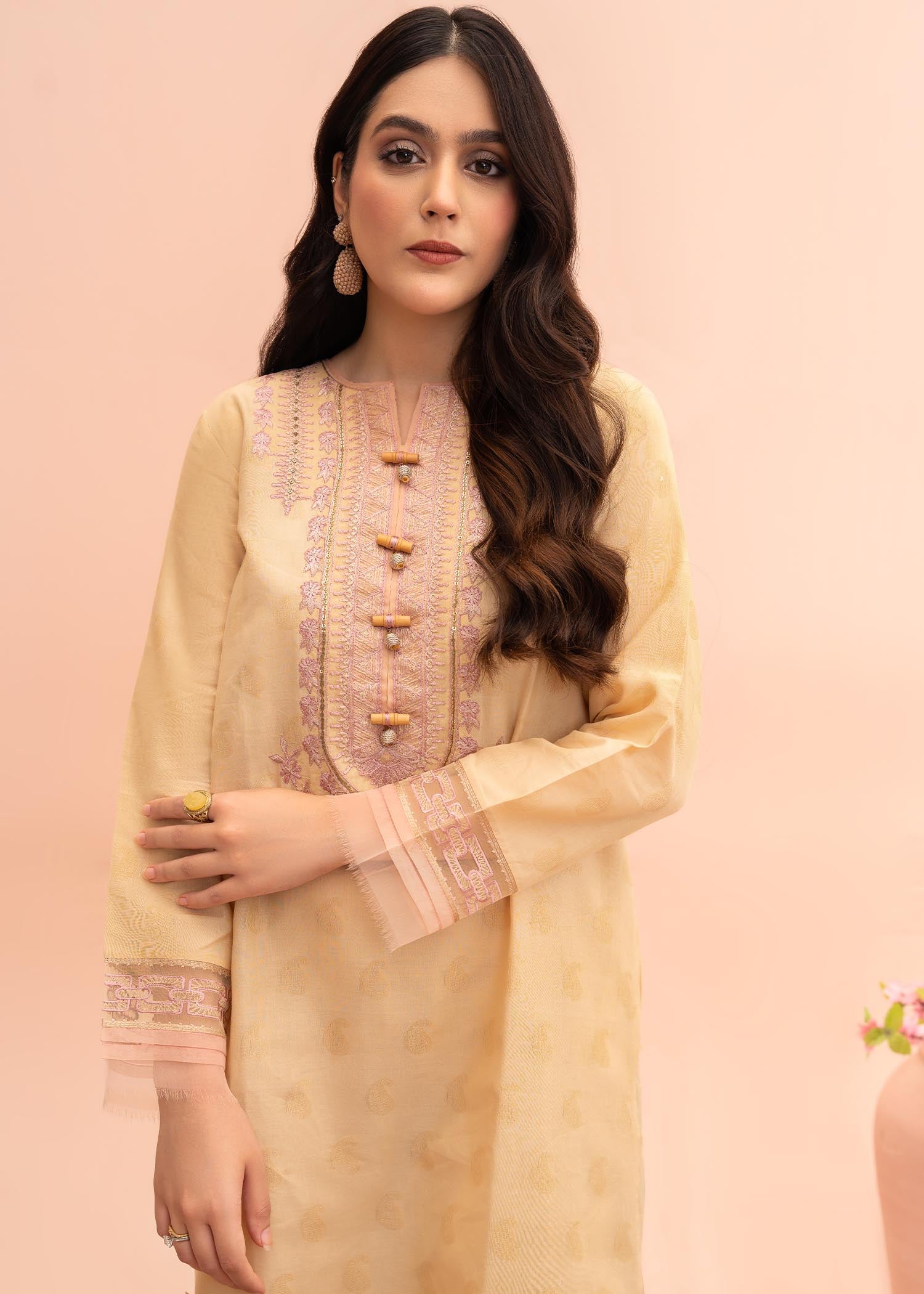 Vitalia FREESIA Women 2pcs