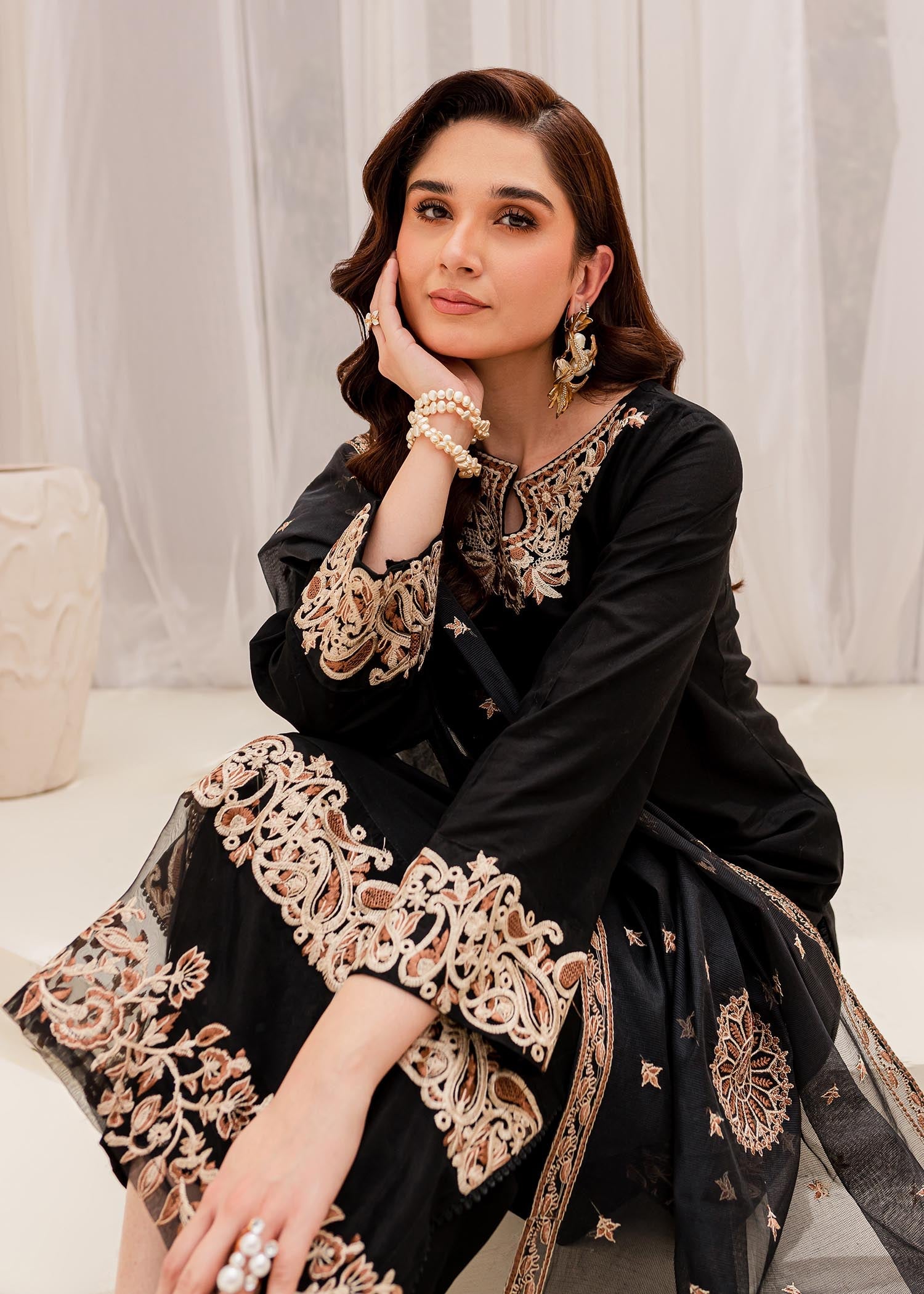 Panache Apparel COCO Women