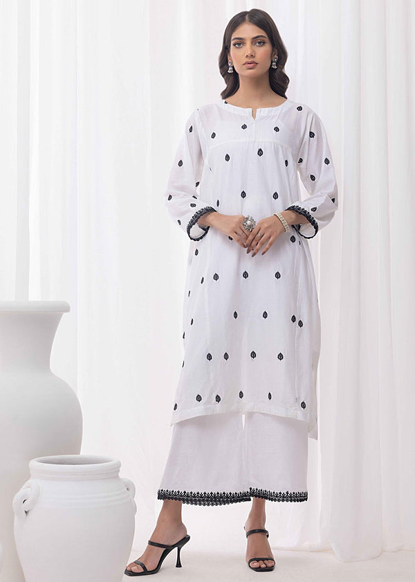 Meeraki REFLECTIVE WHITE Women