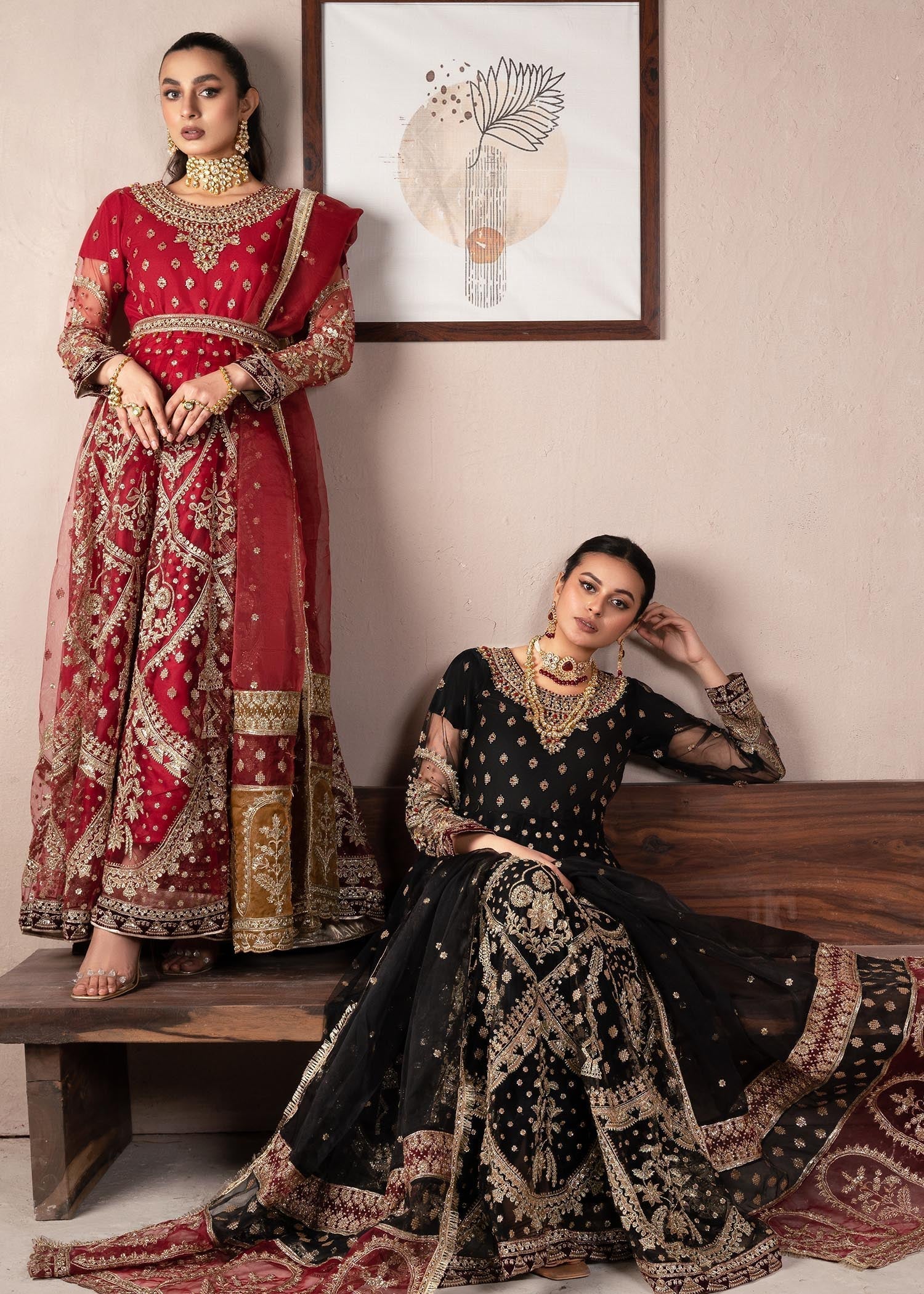 Zebaye V3 23 US602 A MEHRON Women 3pcs