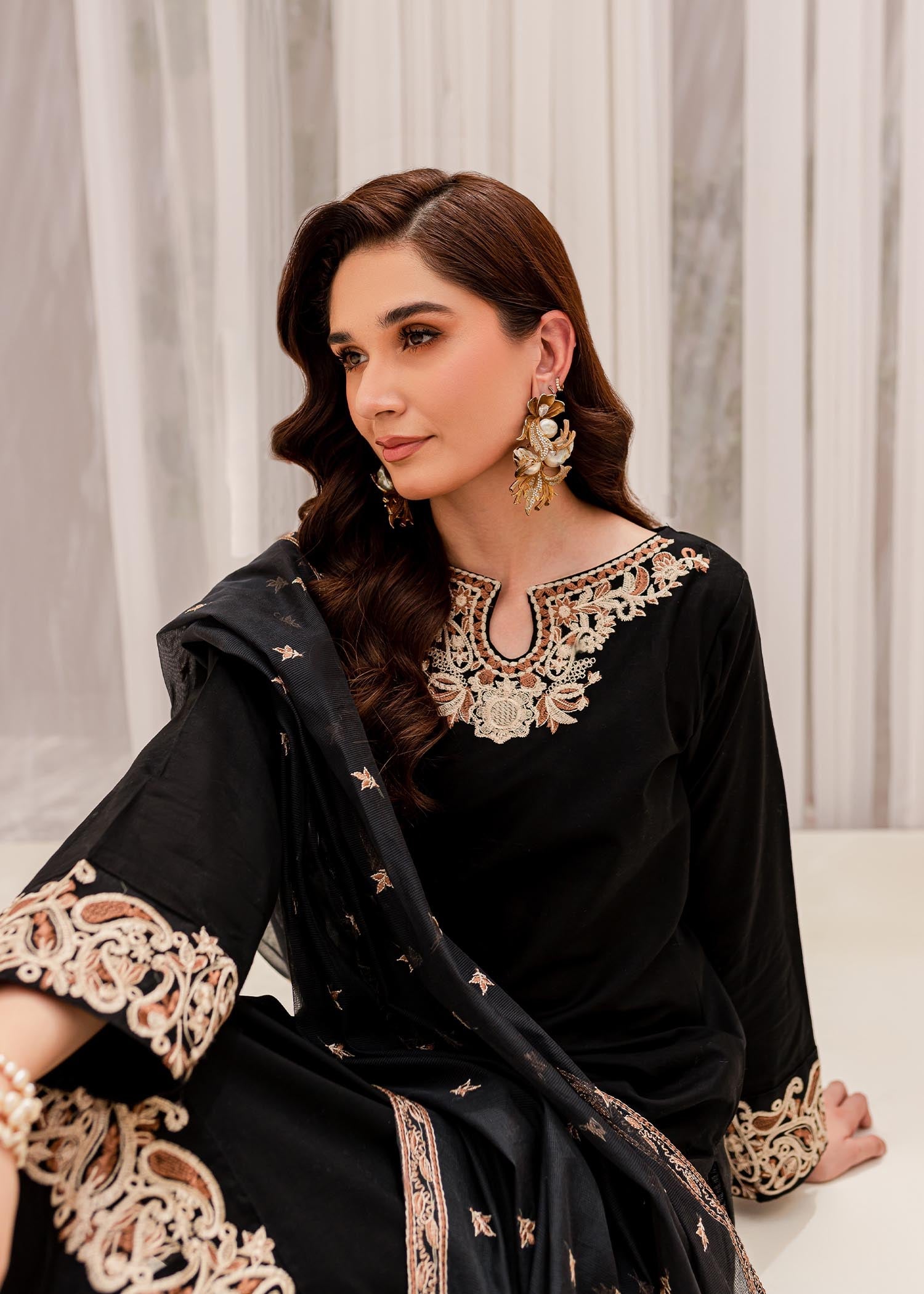 Panache Apparel COCO Women