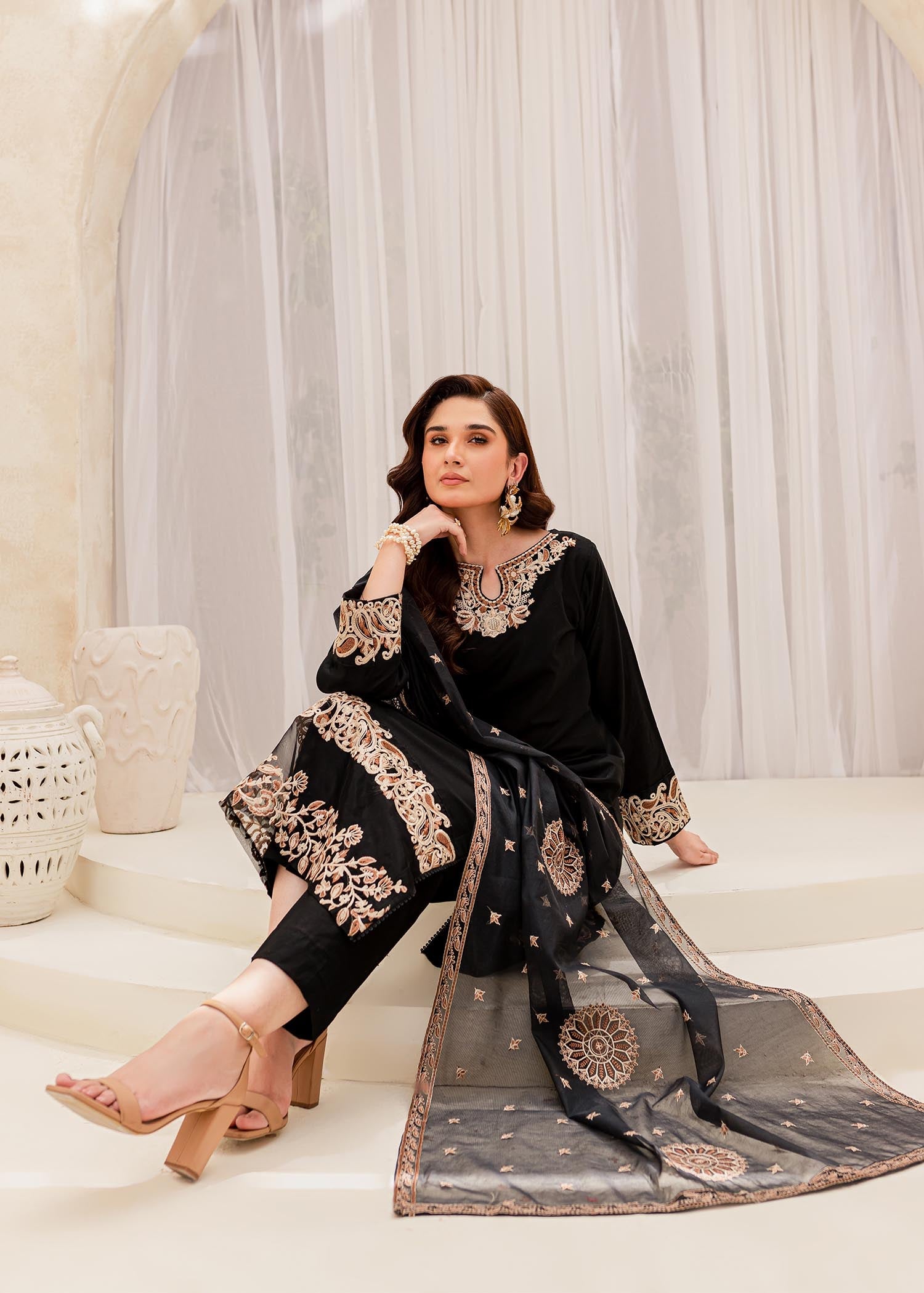 Panache Apparel COCO Women