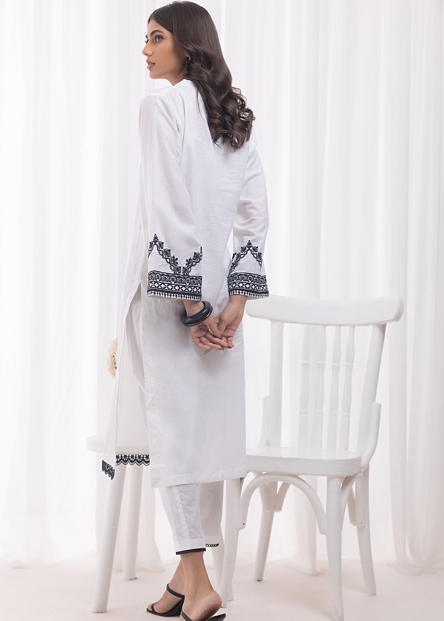 Meeraki LUMINOUS ALLURE Women 2pcs