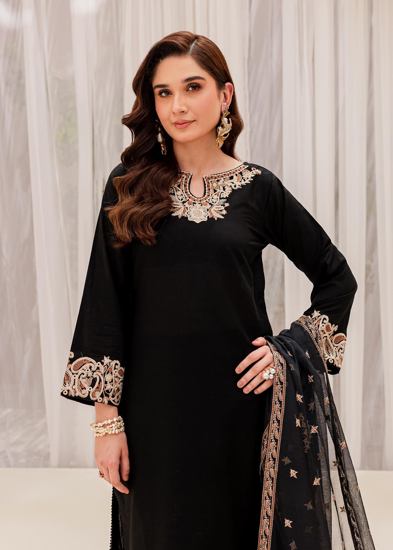 Panache Apparel COCO Women