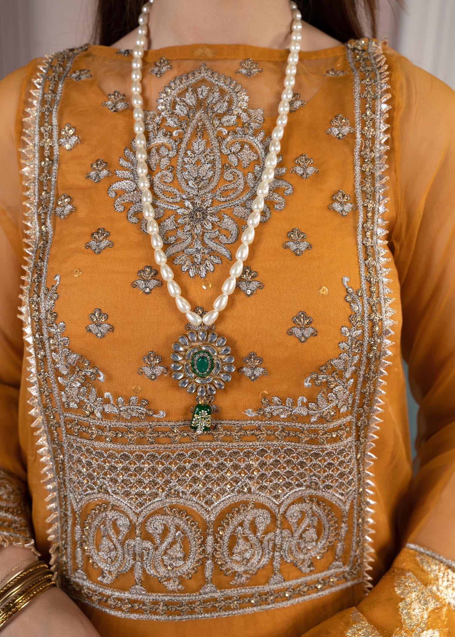 Hem Sunshine Women 4pcs