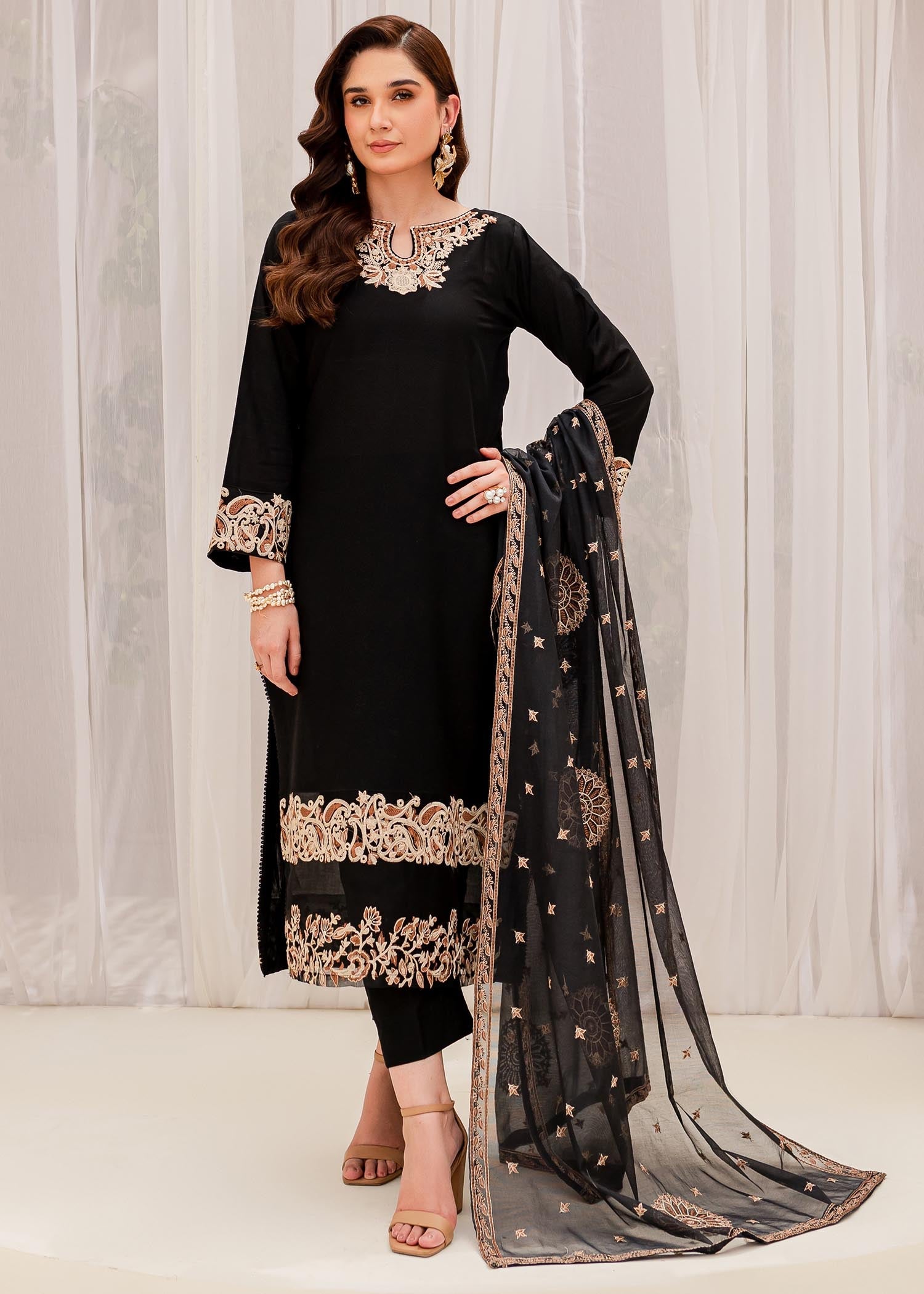 Panache Apparel COCO Women