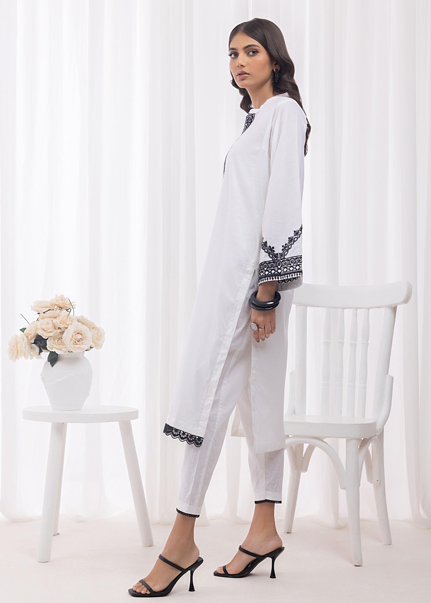 Meeraki LUMINOUS ALLURE Women 2pcs