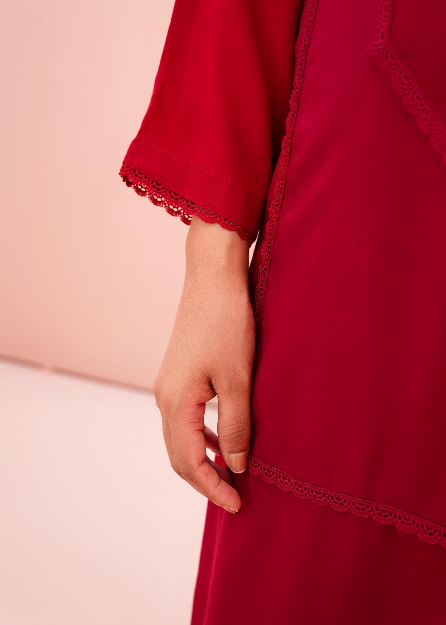 RSM Collection MEHRUNISA Women 3pcs