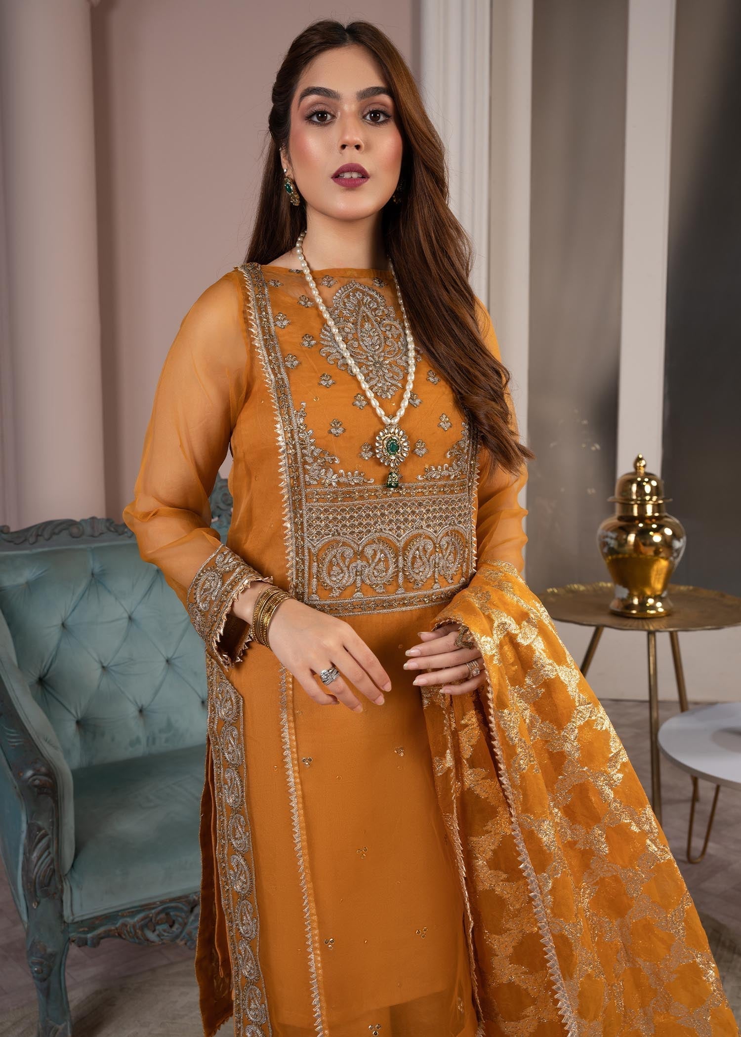 Hem Sunshine Women 4pcs