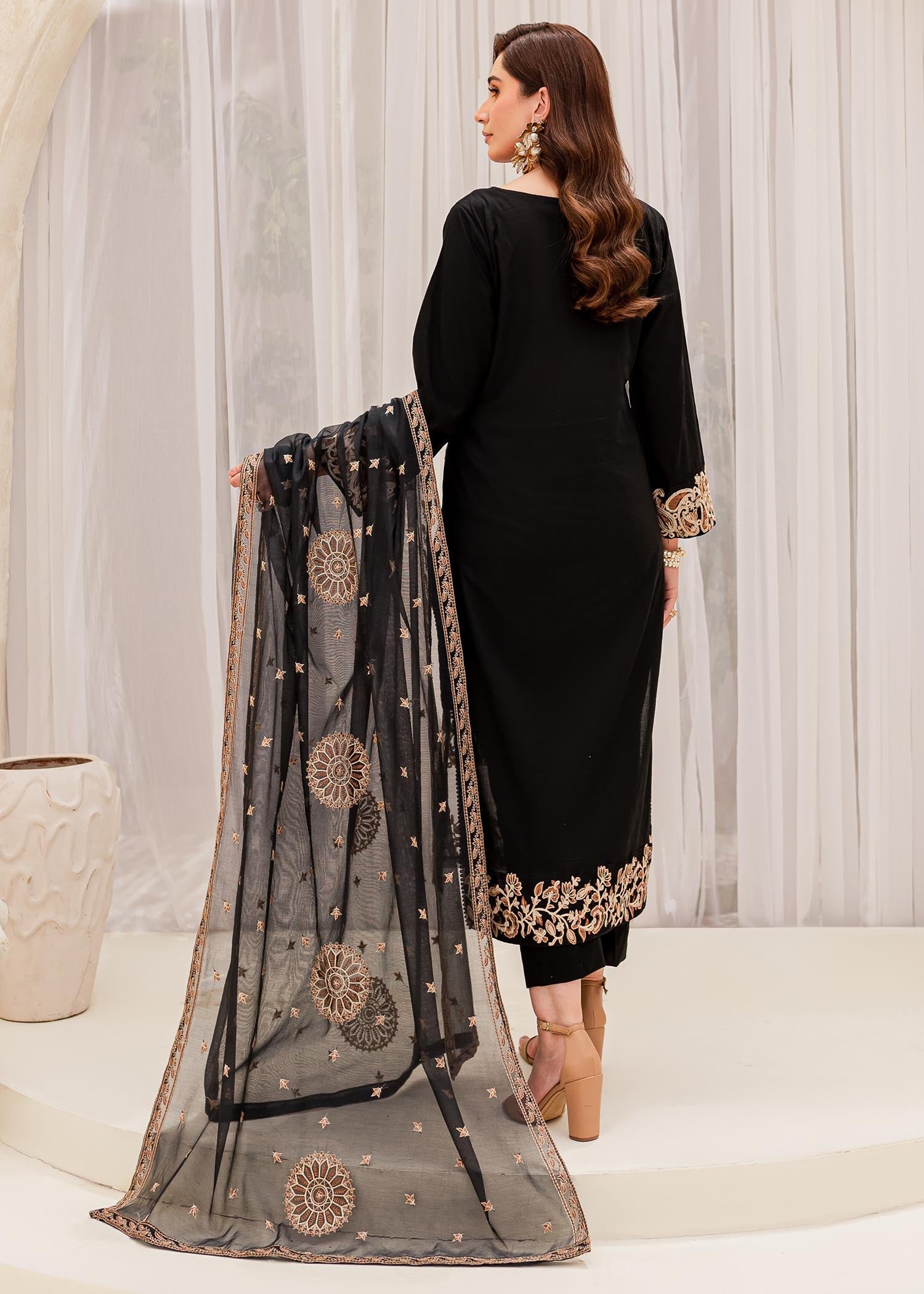 Panache Apparel COCO Women