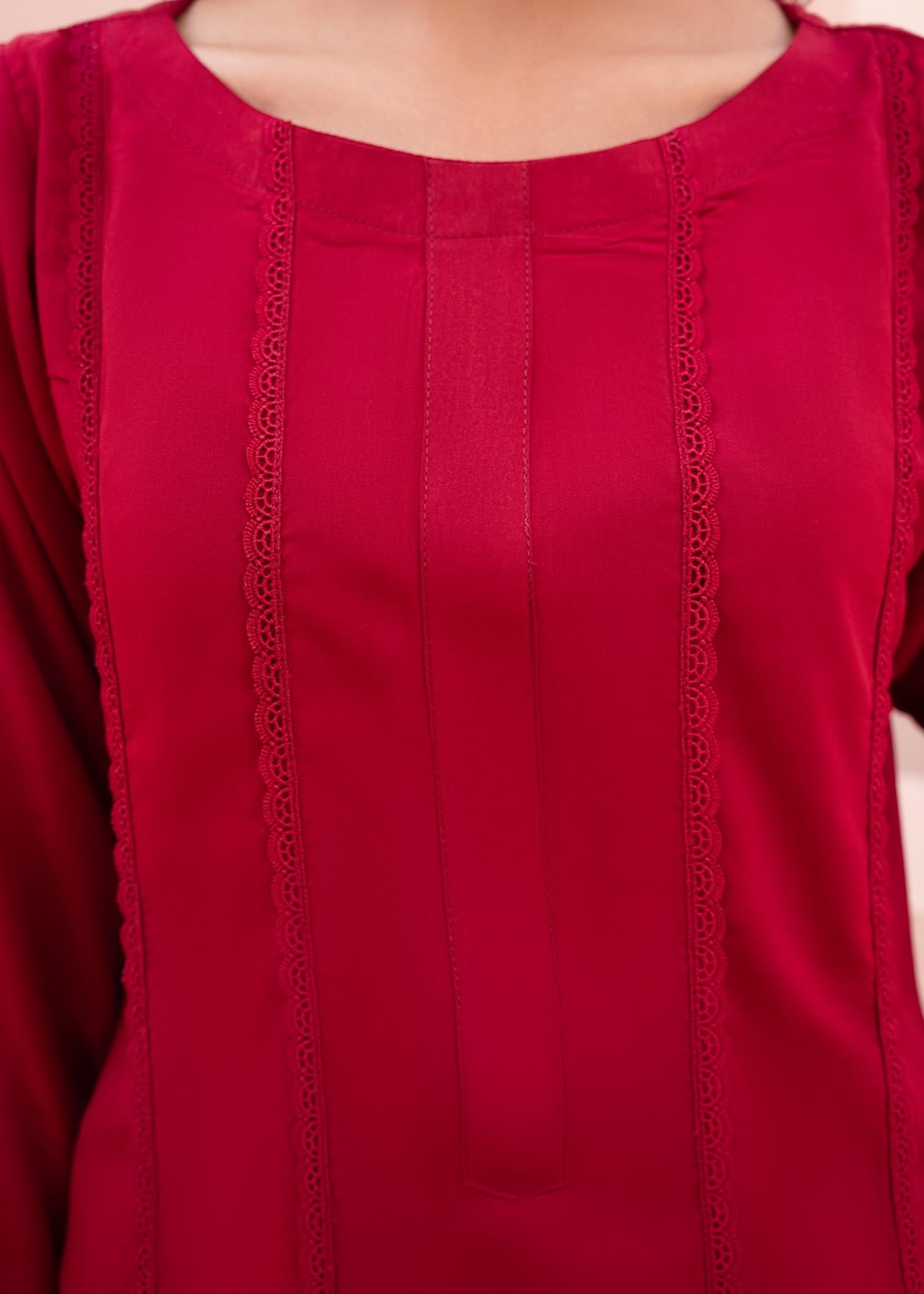 RSM Collection MEHRUNISA Women 3pcs