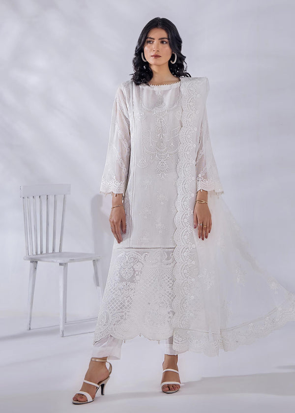 Malook ADA Women 3pcs