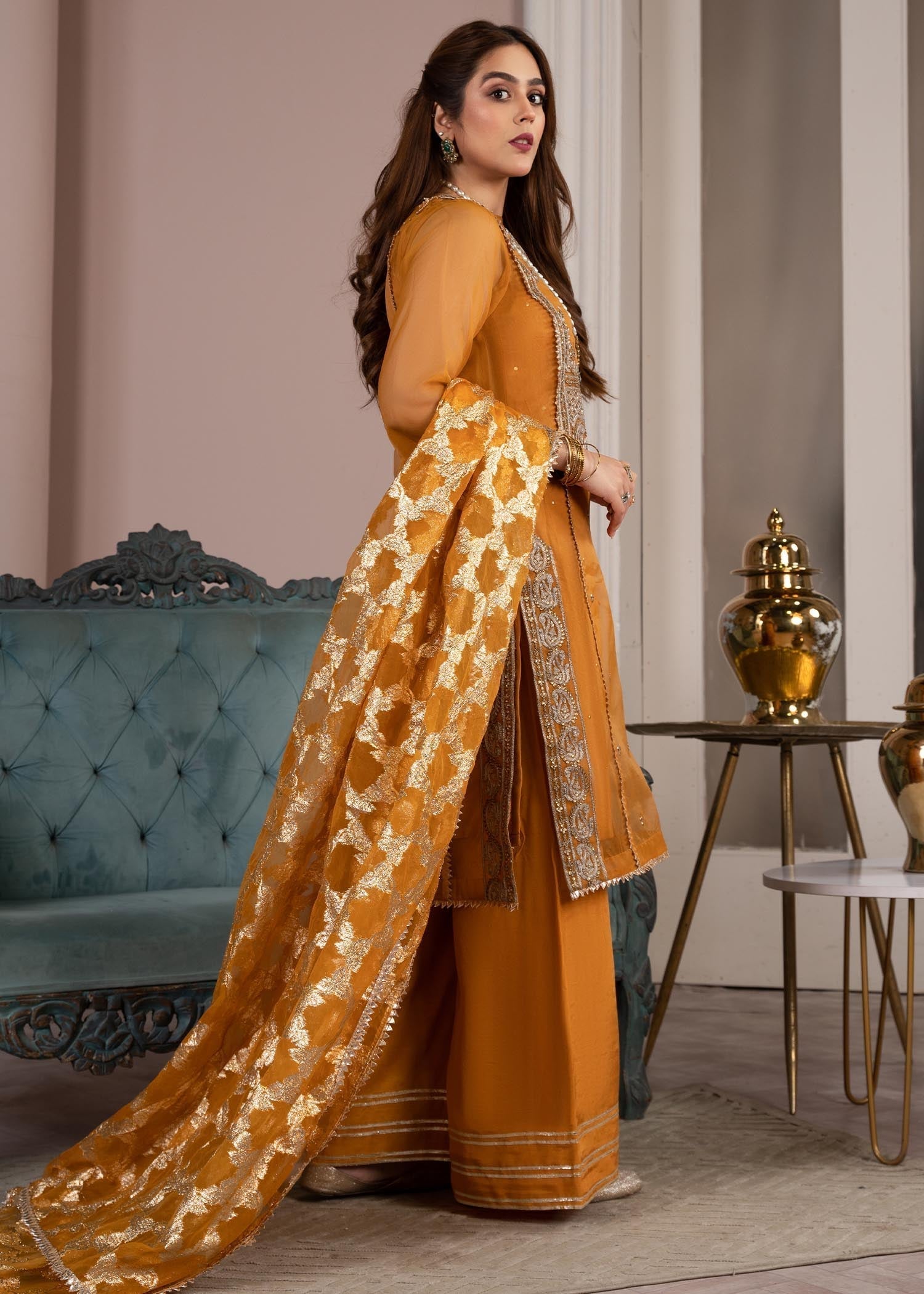 Hem Sunshine Women 4pcs