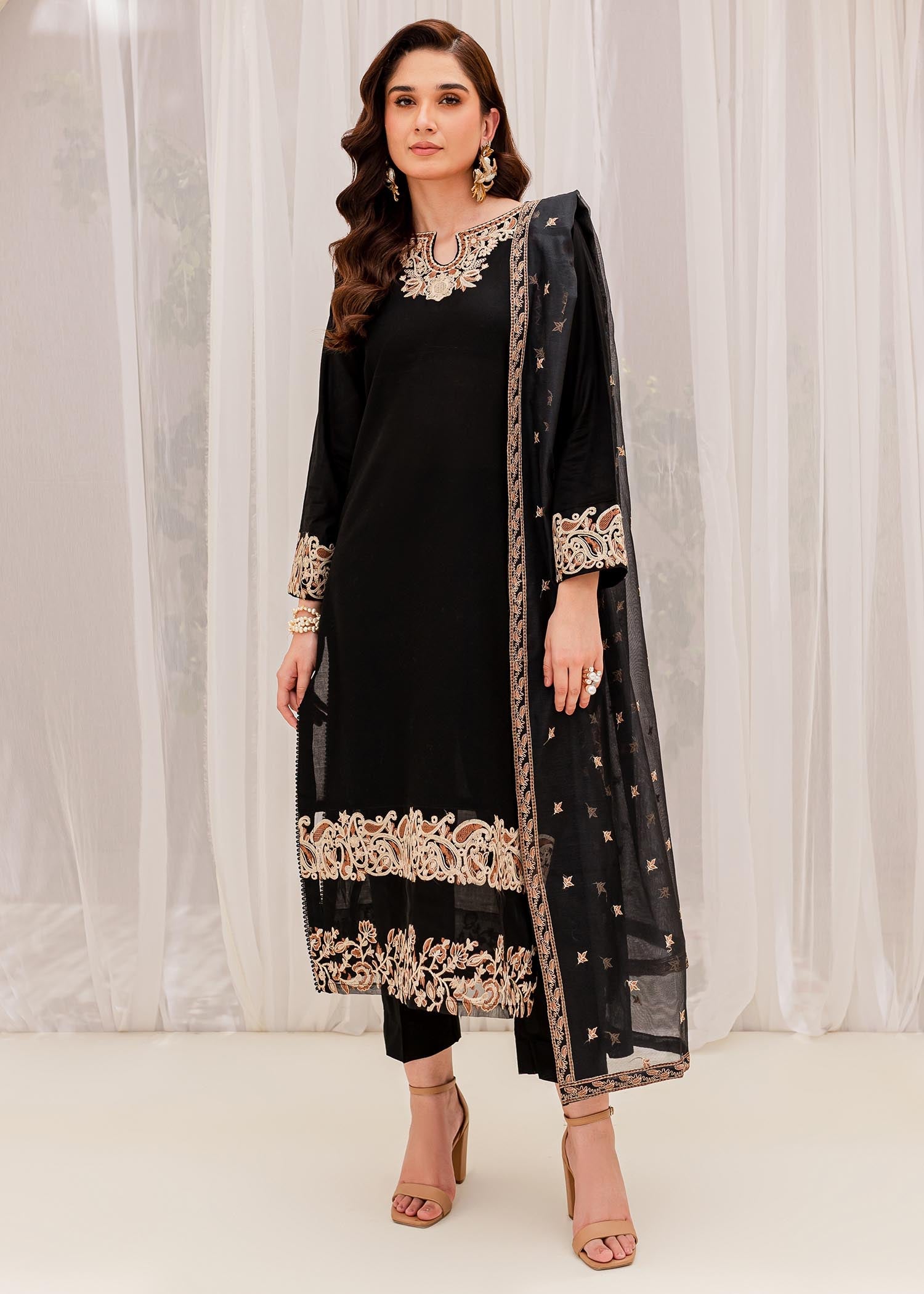 Panache Apparel COCO Women