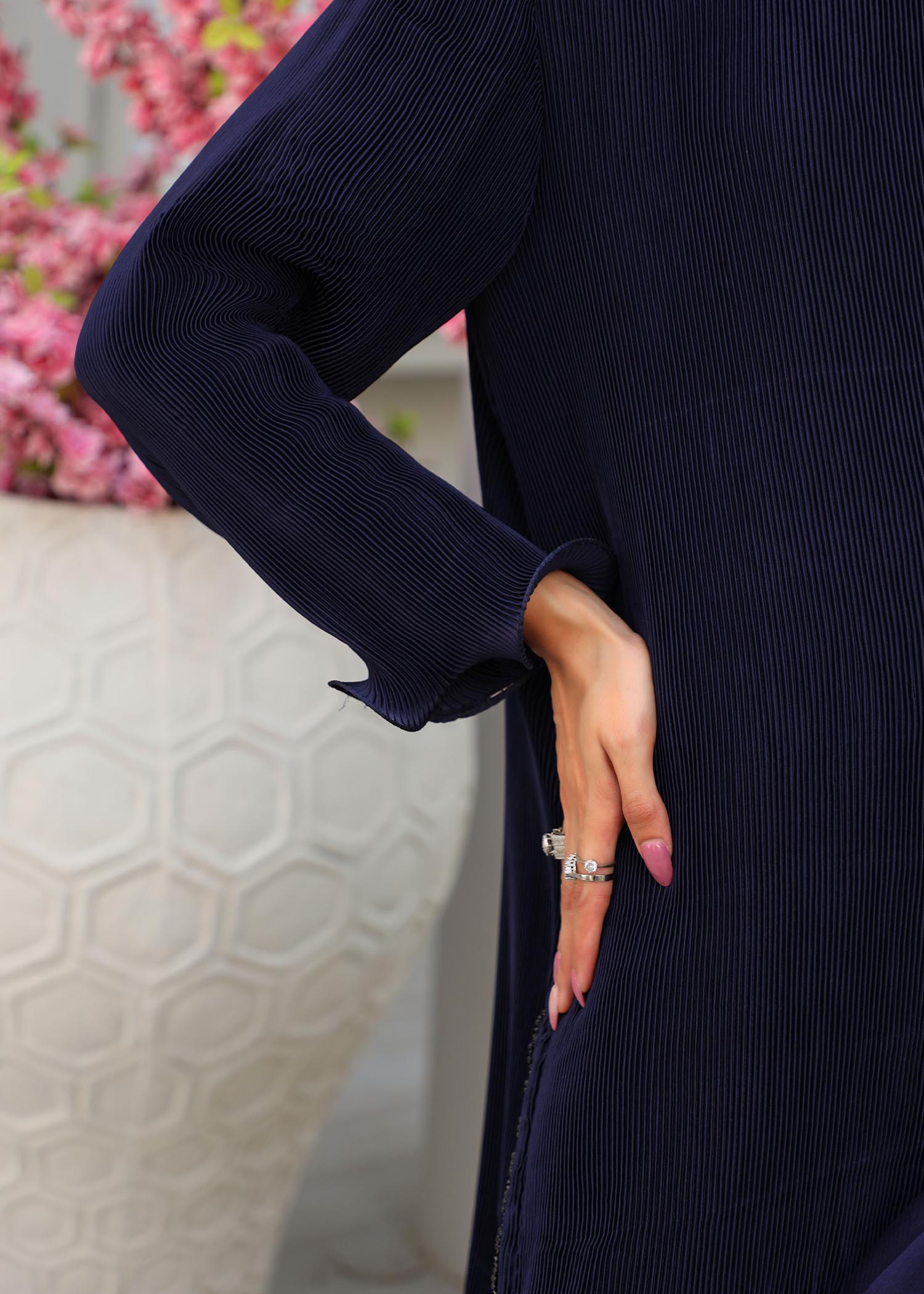 Shades By Abeeha Usman NEELOFAR Women