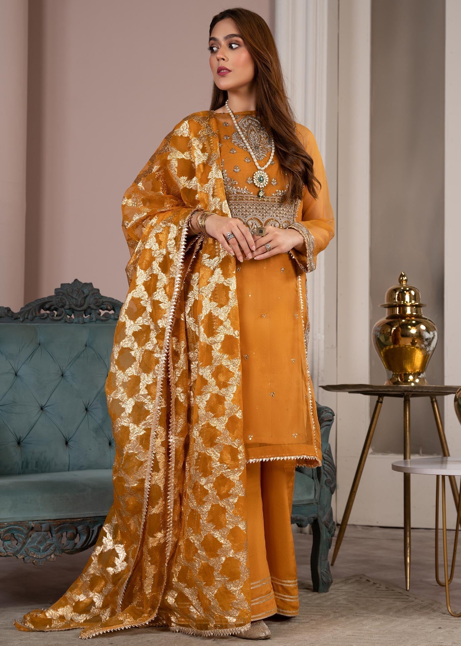 Hem Sunshine Women 4pcs