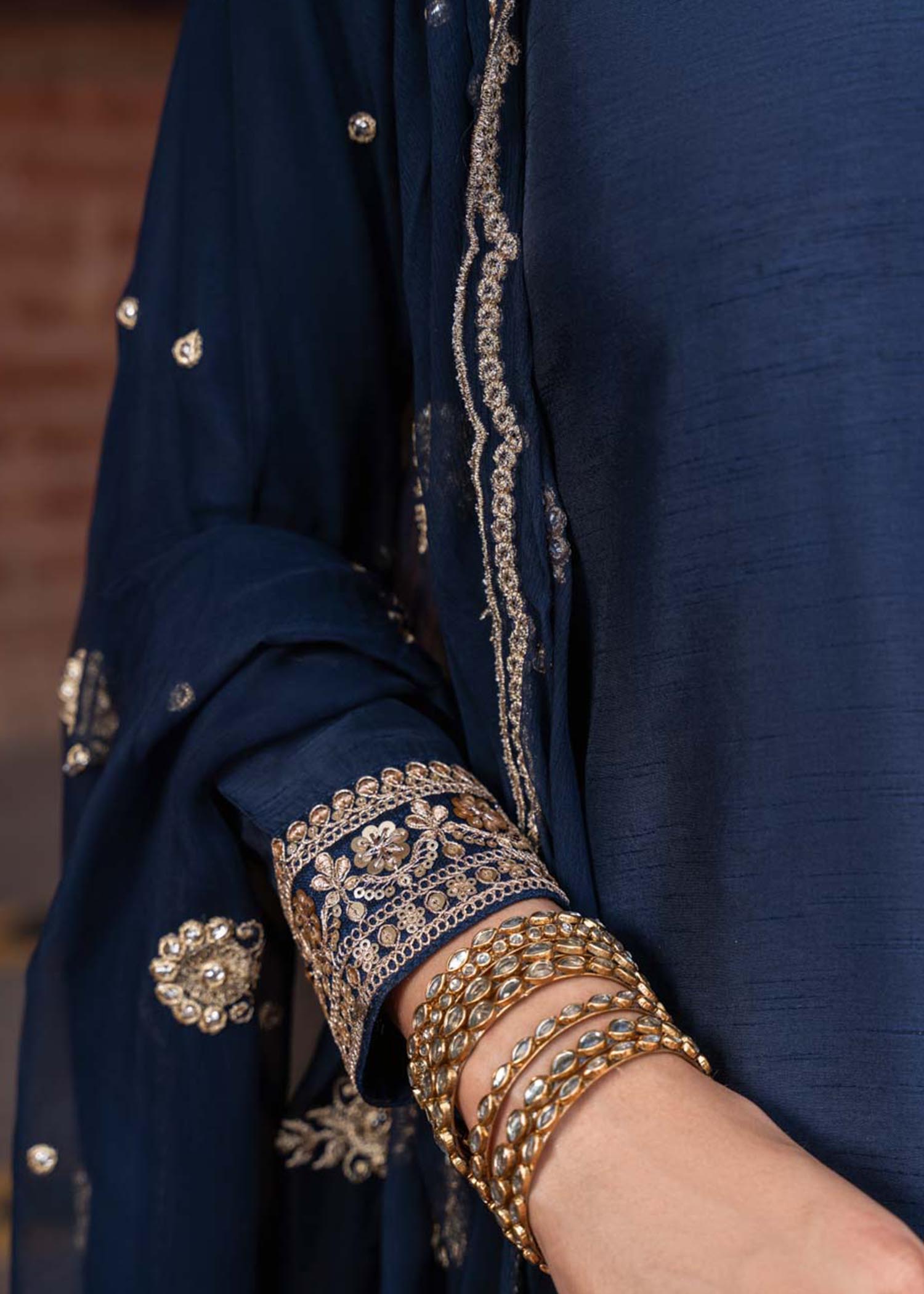 Misl Mirha Women 3pcs