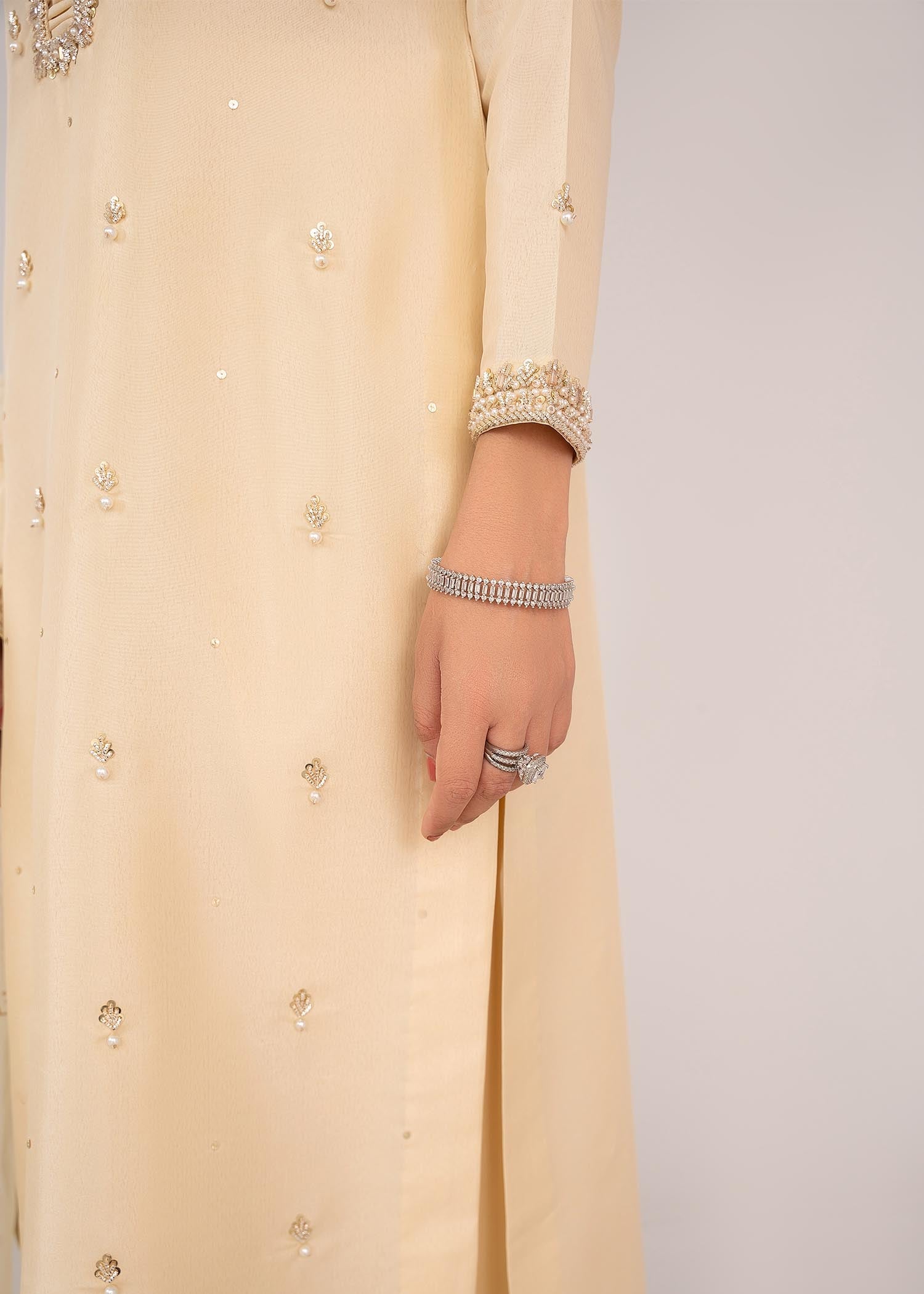 Allure By Ih OPAL Women 3pcs