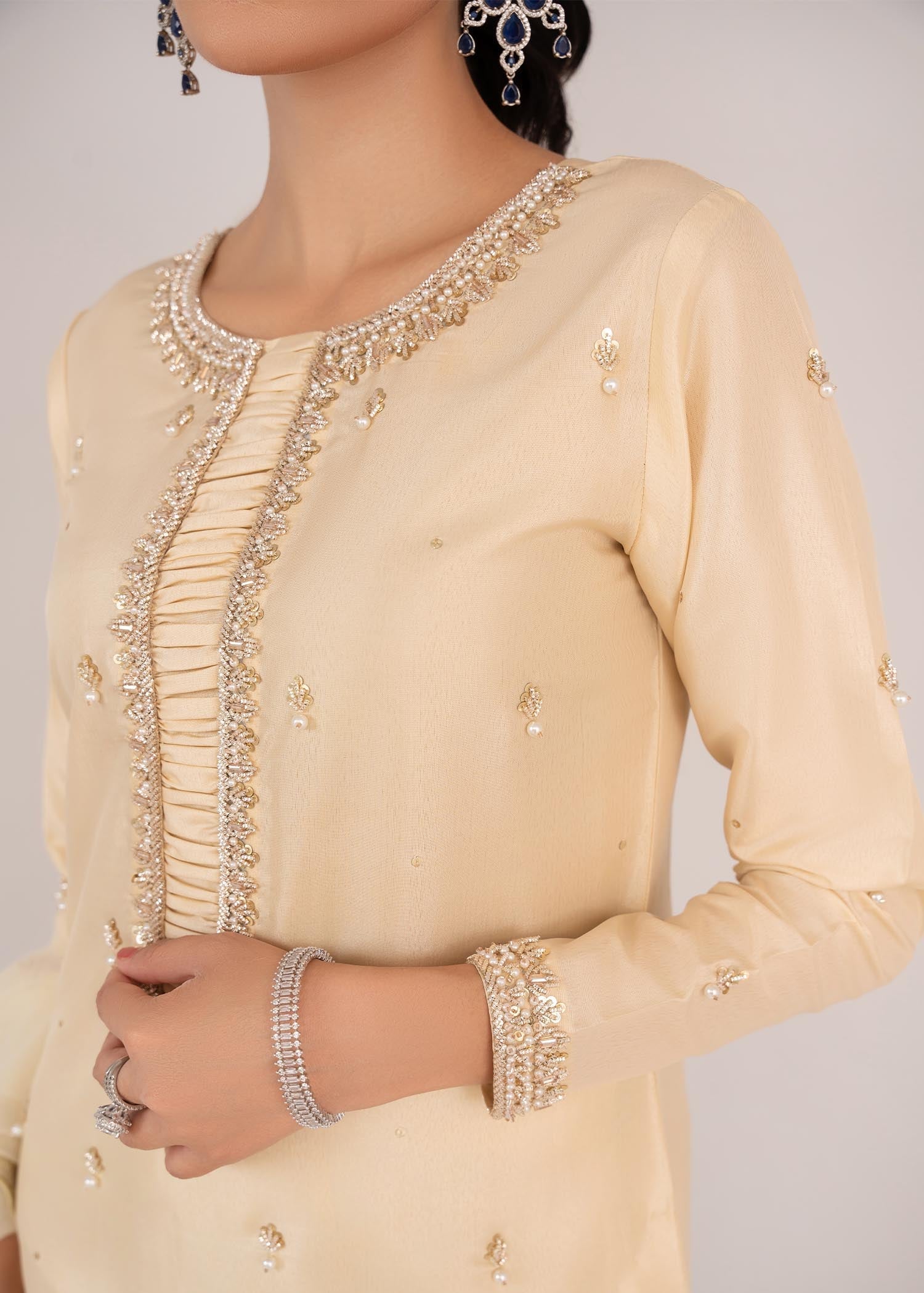 Allure By Ih OPAL Women 3pcs