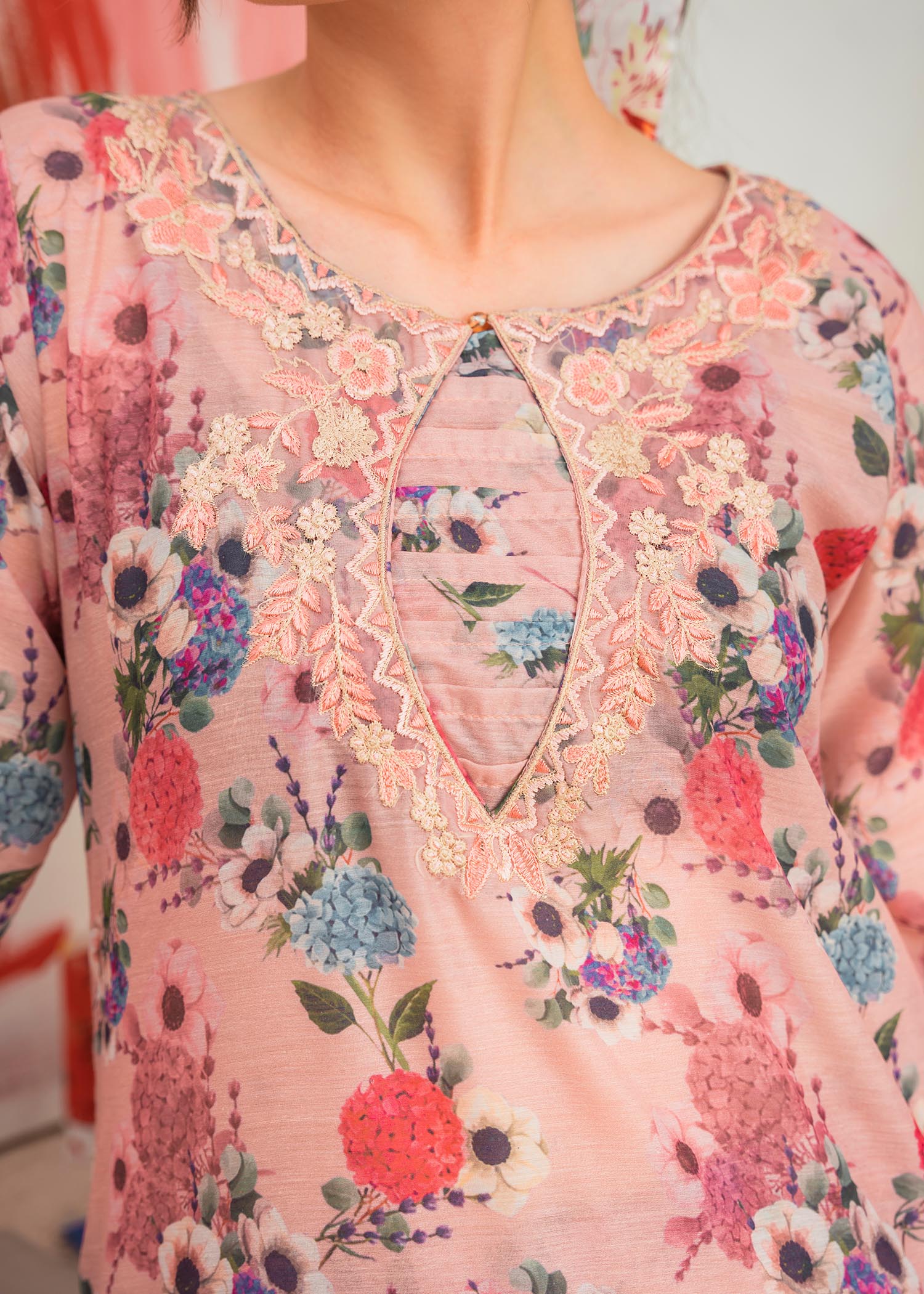 Panache Apparel Whimsy Women