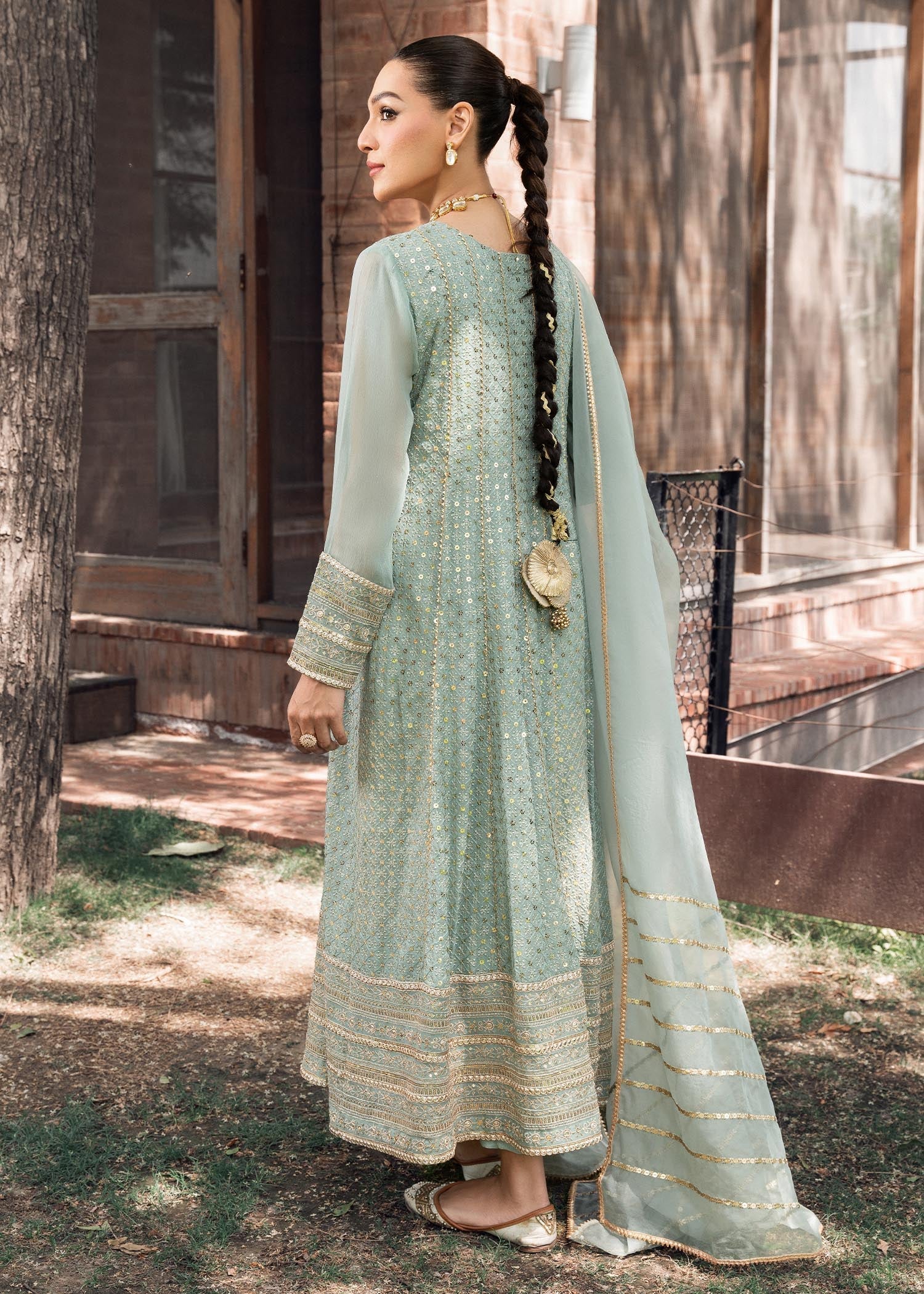 Misl Maya Women 3pcs