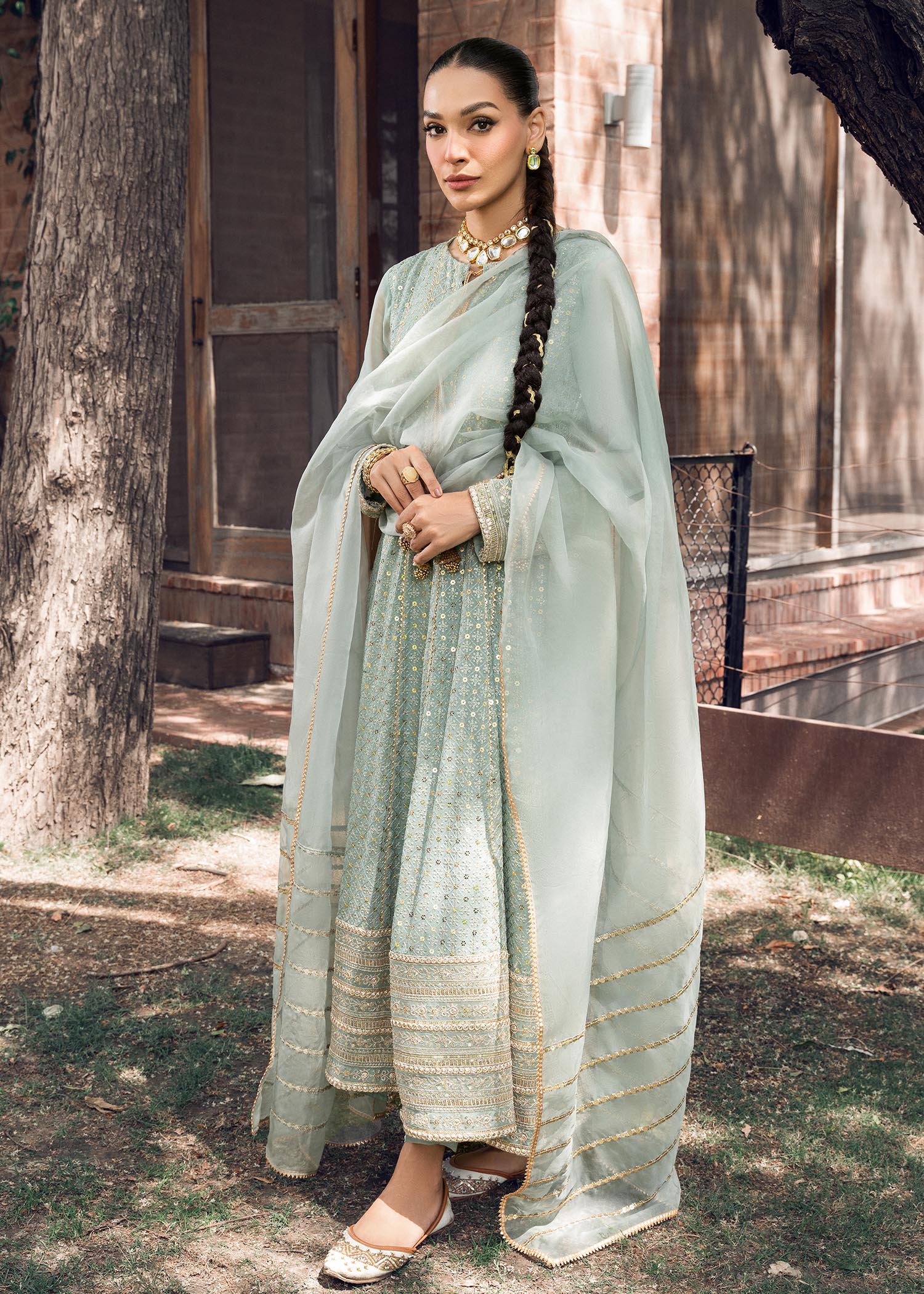 Misl Maya Women 3pcs