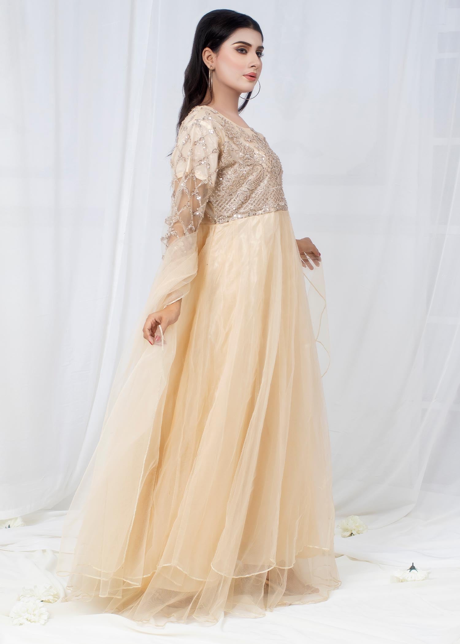 Arosa Fascinated Women