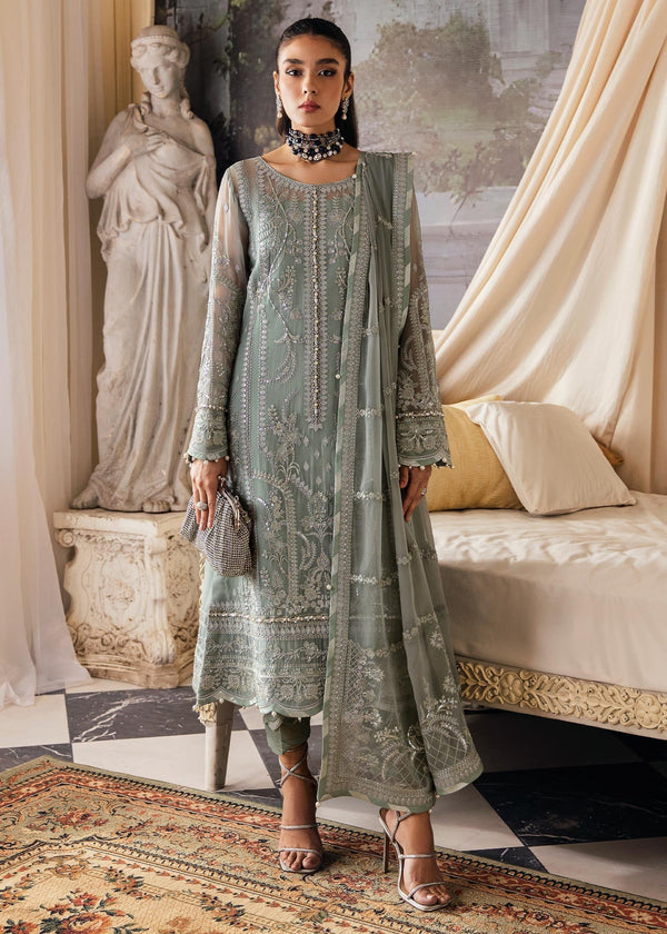 Gulaal GUL(R) AMAYAH EC 23V2 02 Women 3pcs
