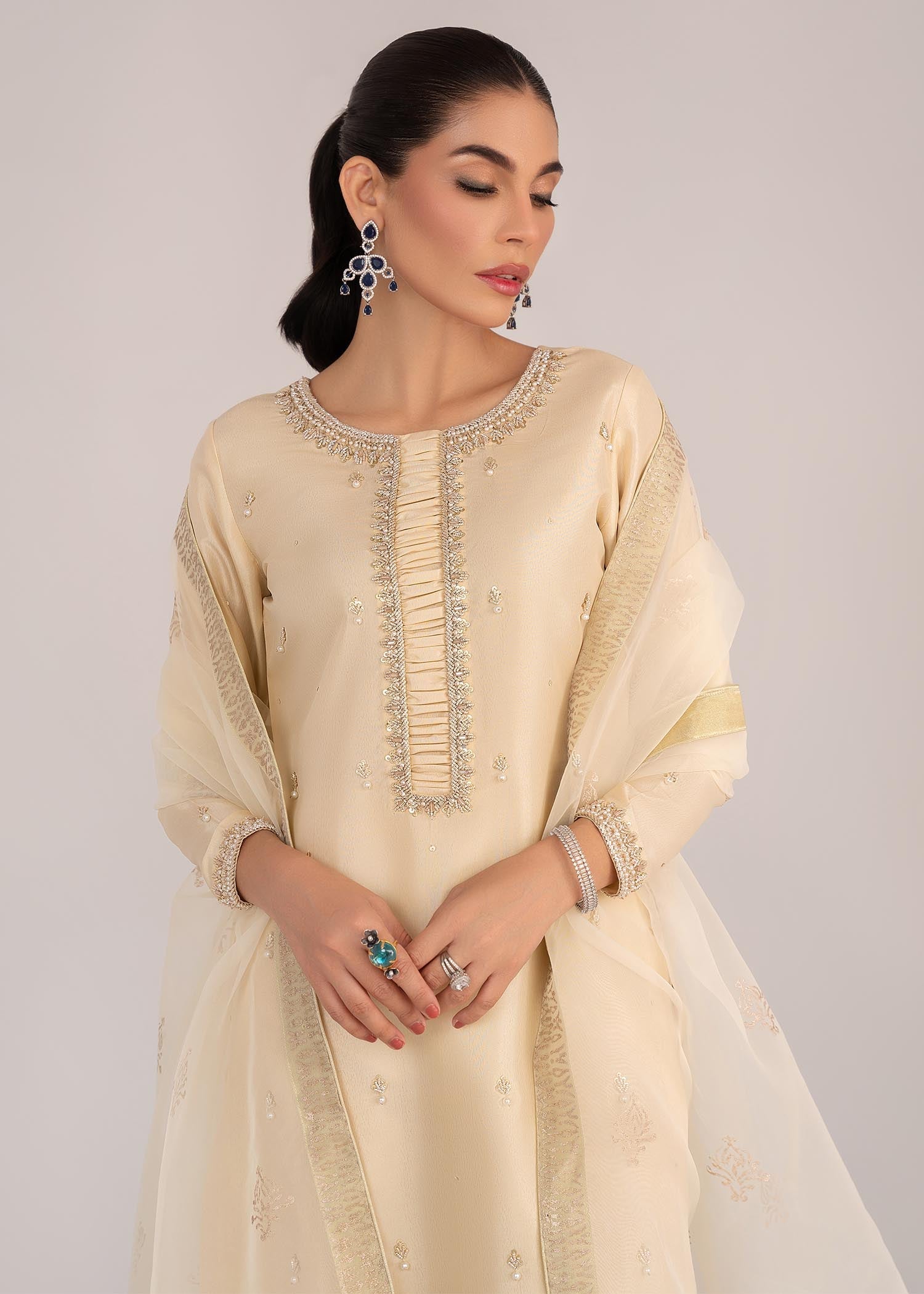 Allure By Ih OPAL Women 3pcs