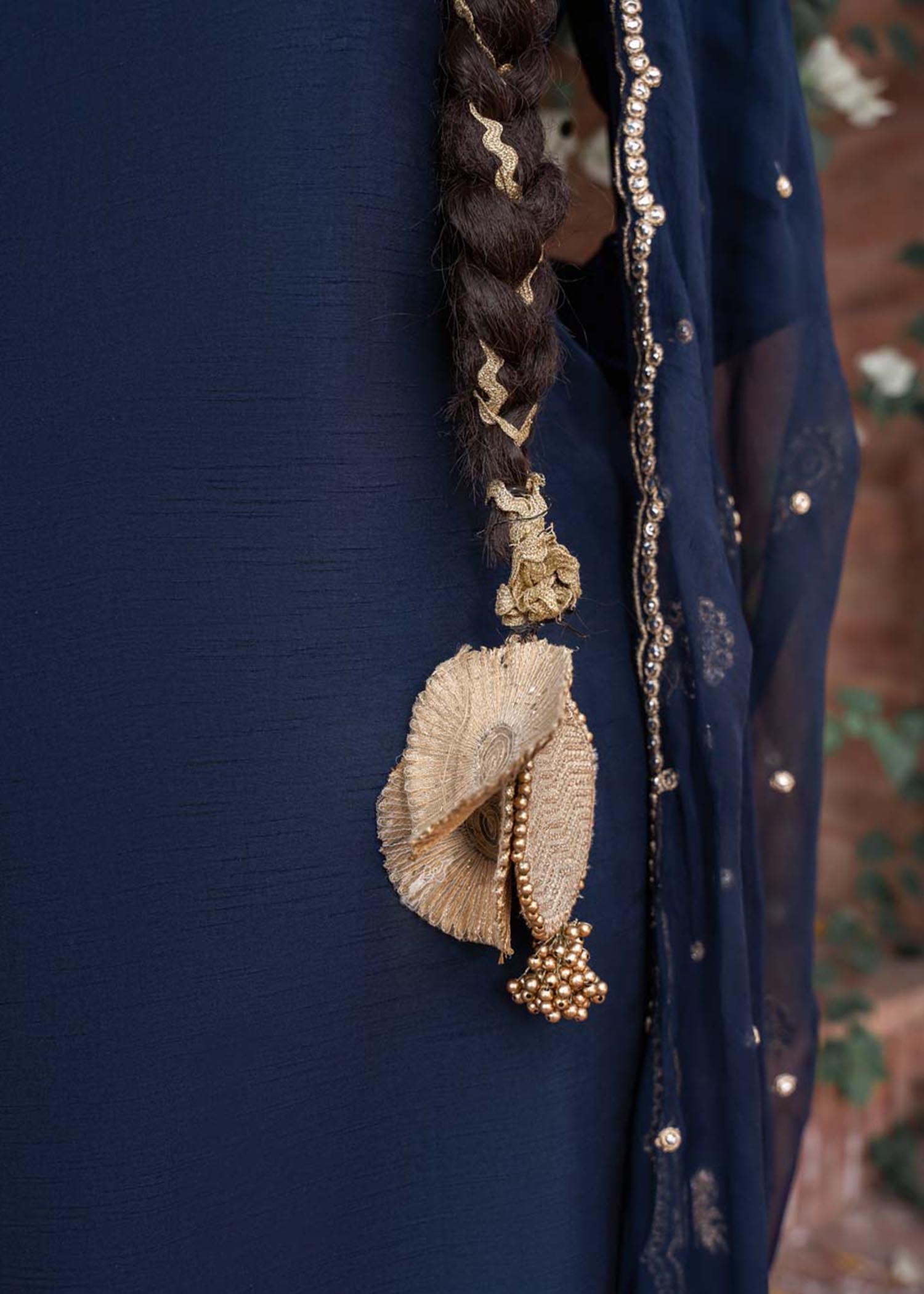 Misl Mirha Women 3pcs