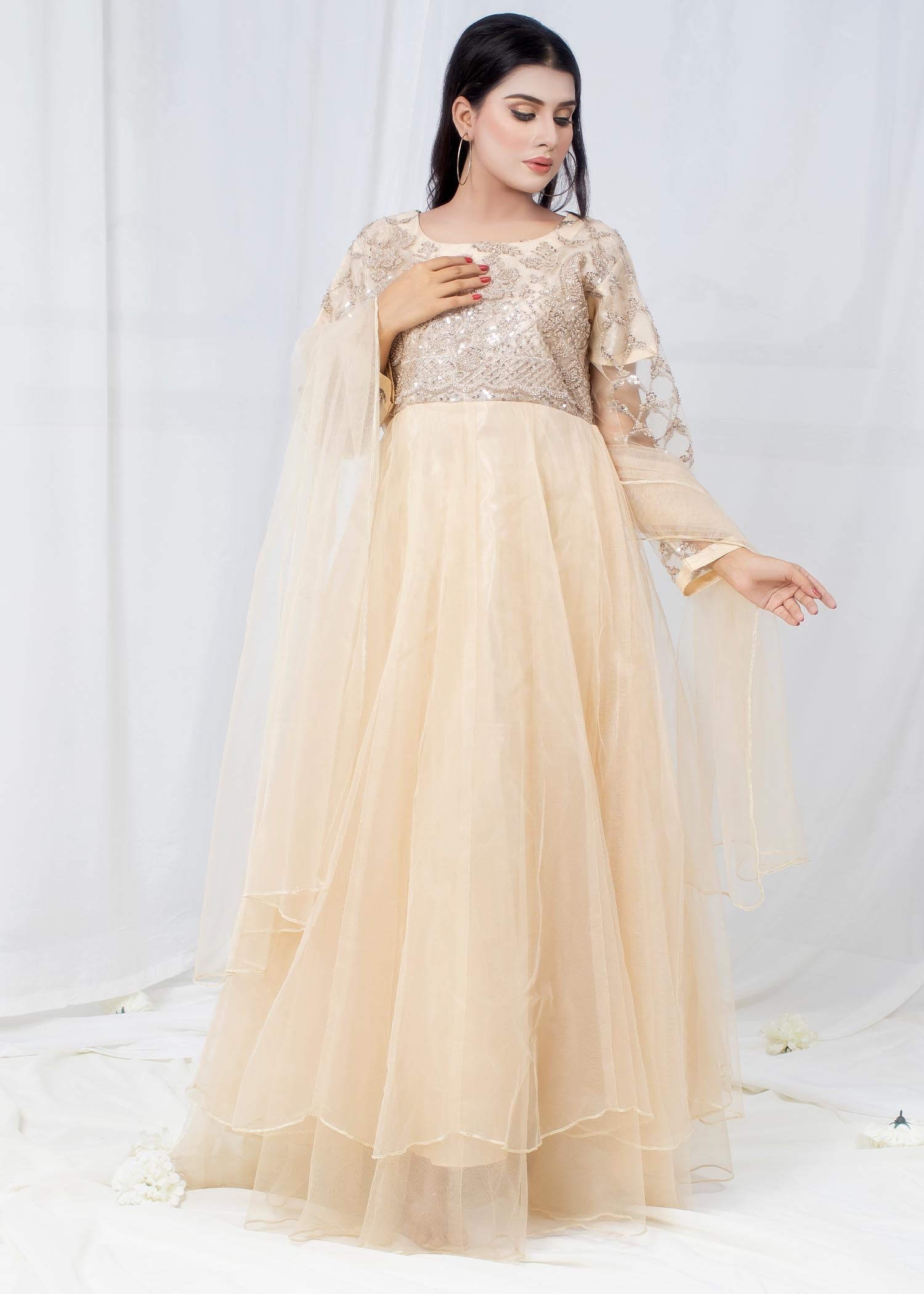 Arosa Fascinated Women