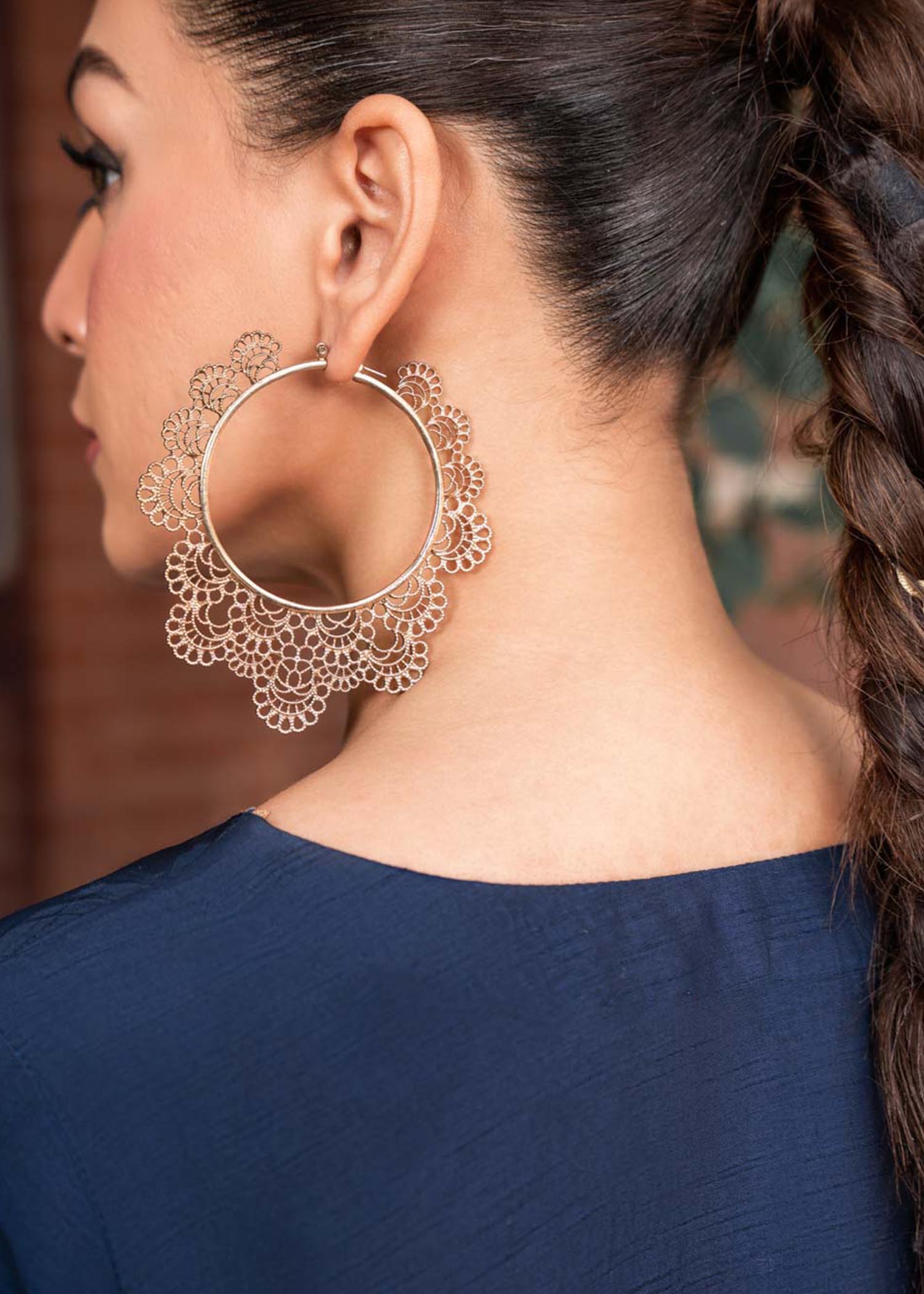 Misl Mirha Women 3pcs