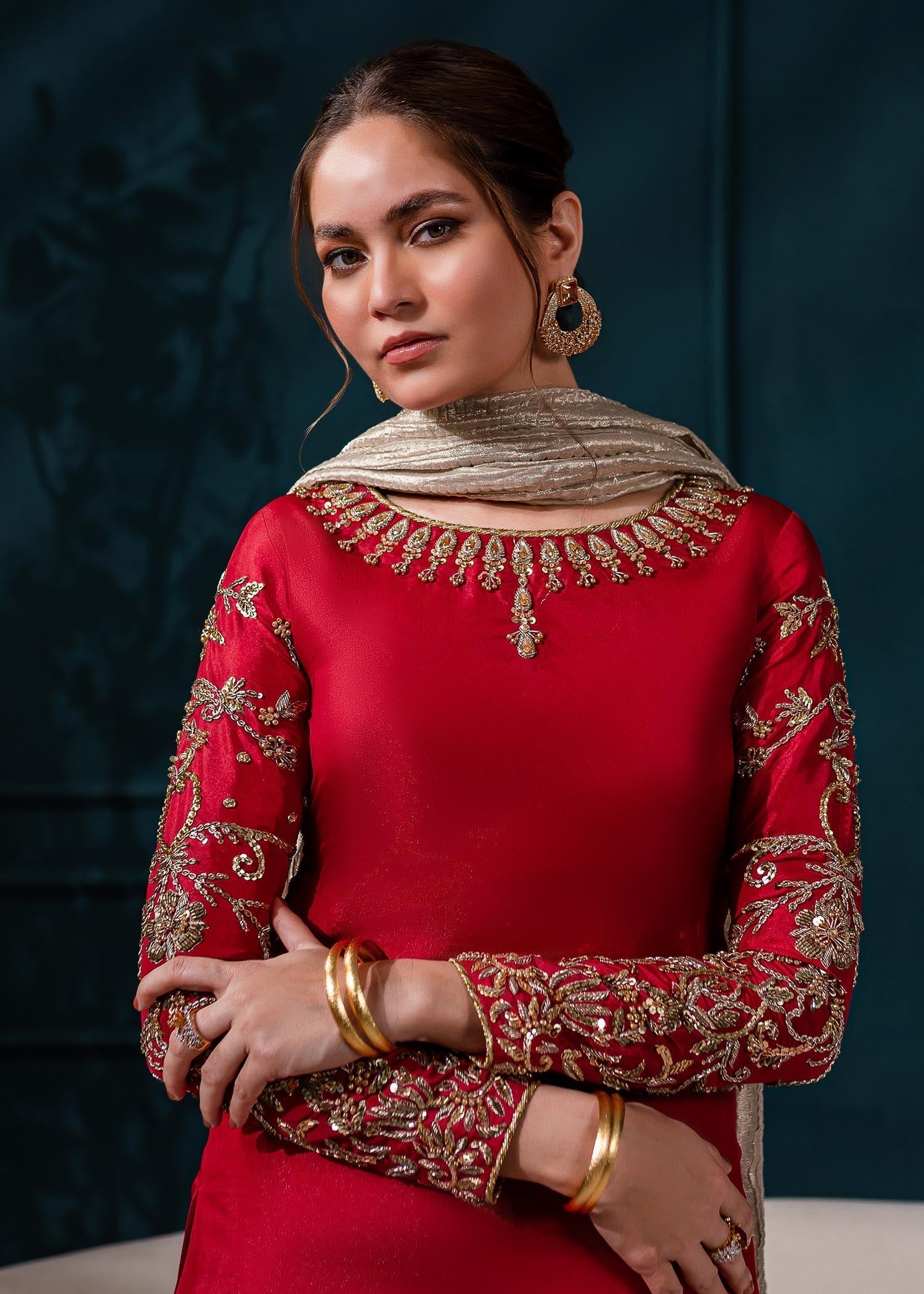 Allure By Ih EMMA Women 3pcs