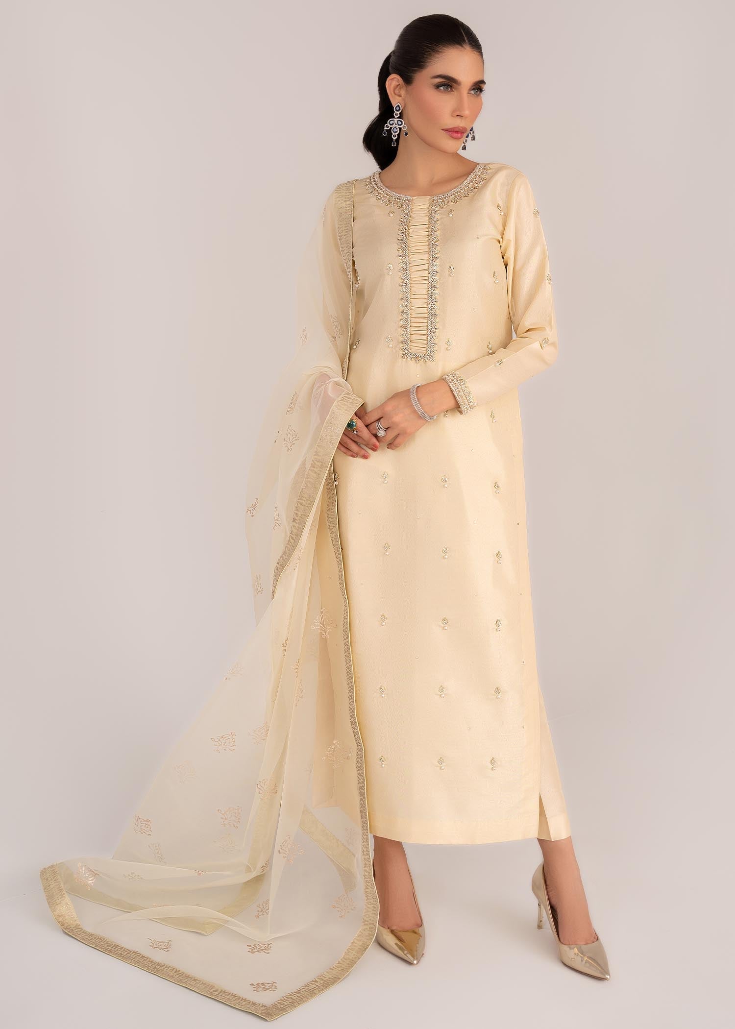 Allure By Ih OPAL Women 3pcs