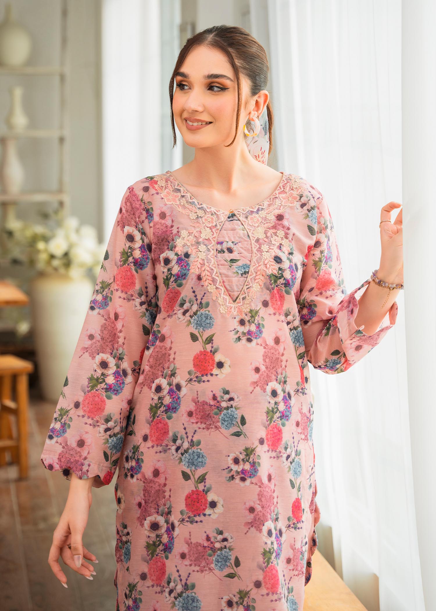 Panache Apparel Whimsy Women