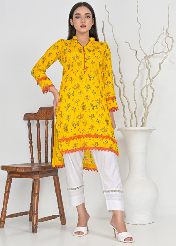 Noorma Kaamal NK CRTW02 Women 1pcs